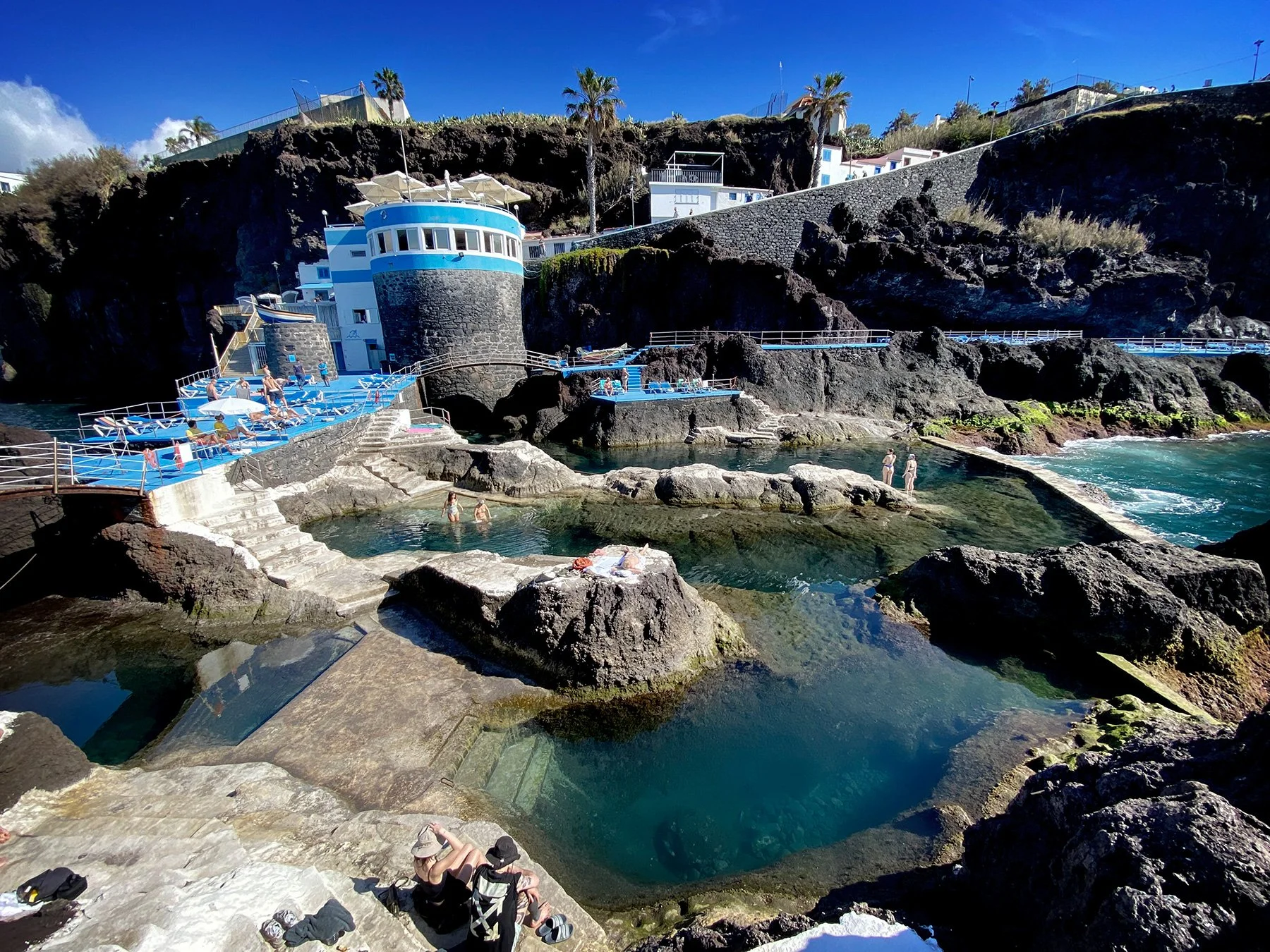 blogg-250201madeira-docadocavacas28.jpg