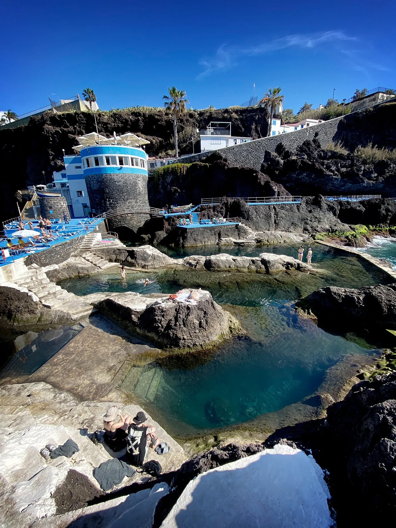 blogg-250201madeira-docadocavacas31.jpg