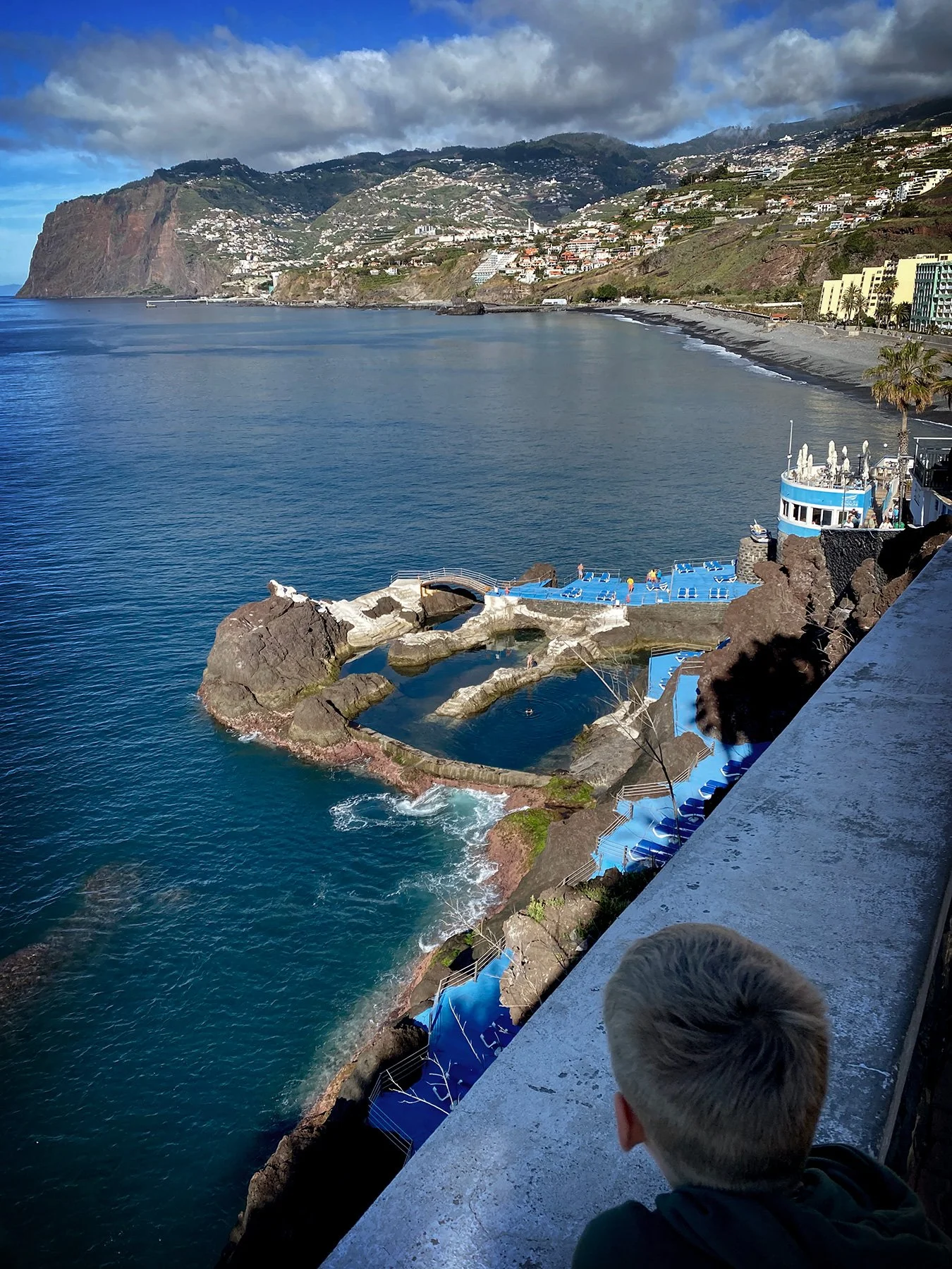 blogg-250201madeira-docadocavacas38.jpg