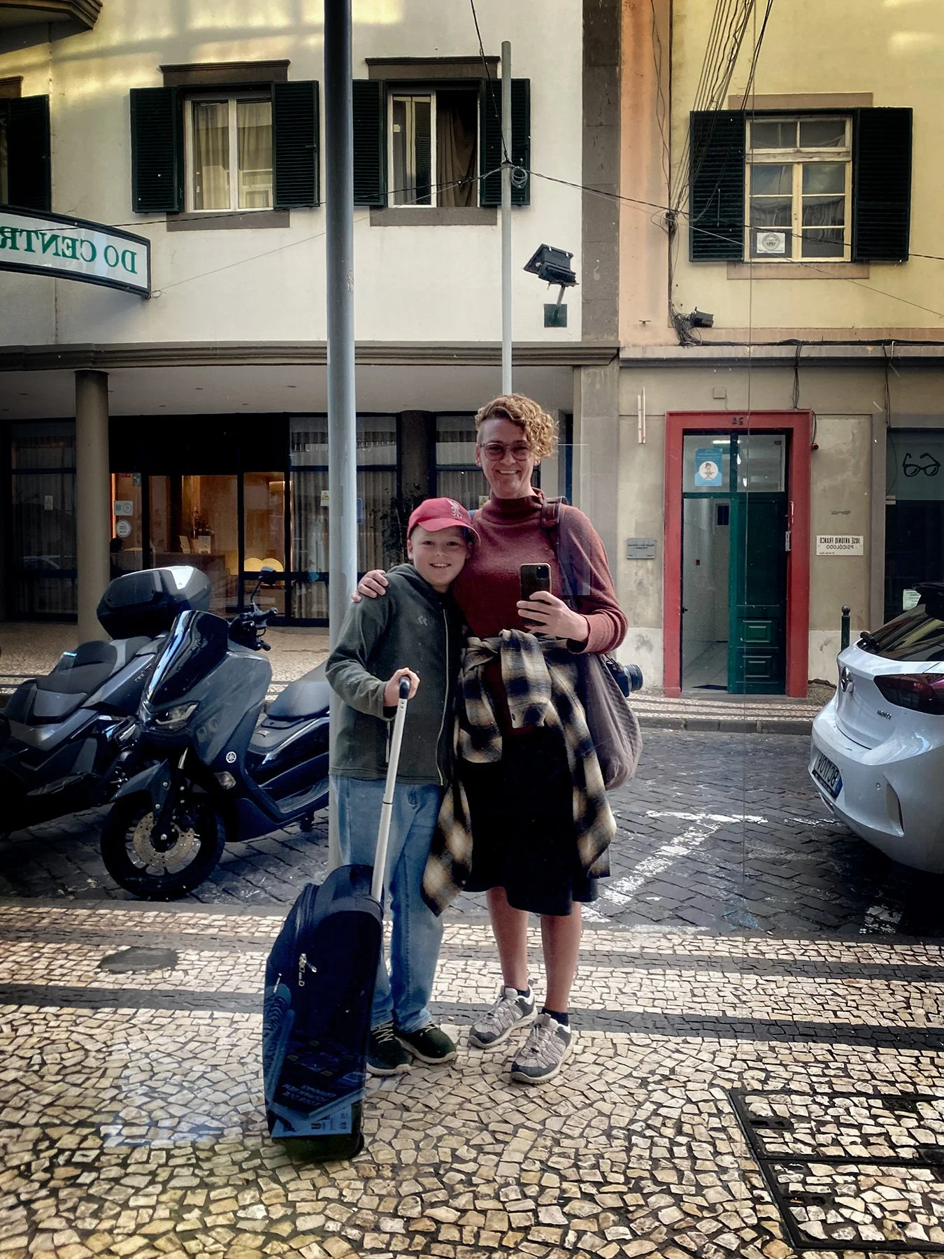 blogg-250202hemfranmadeira1.jpg