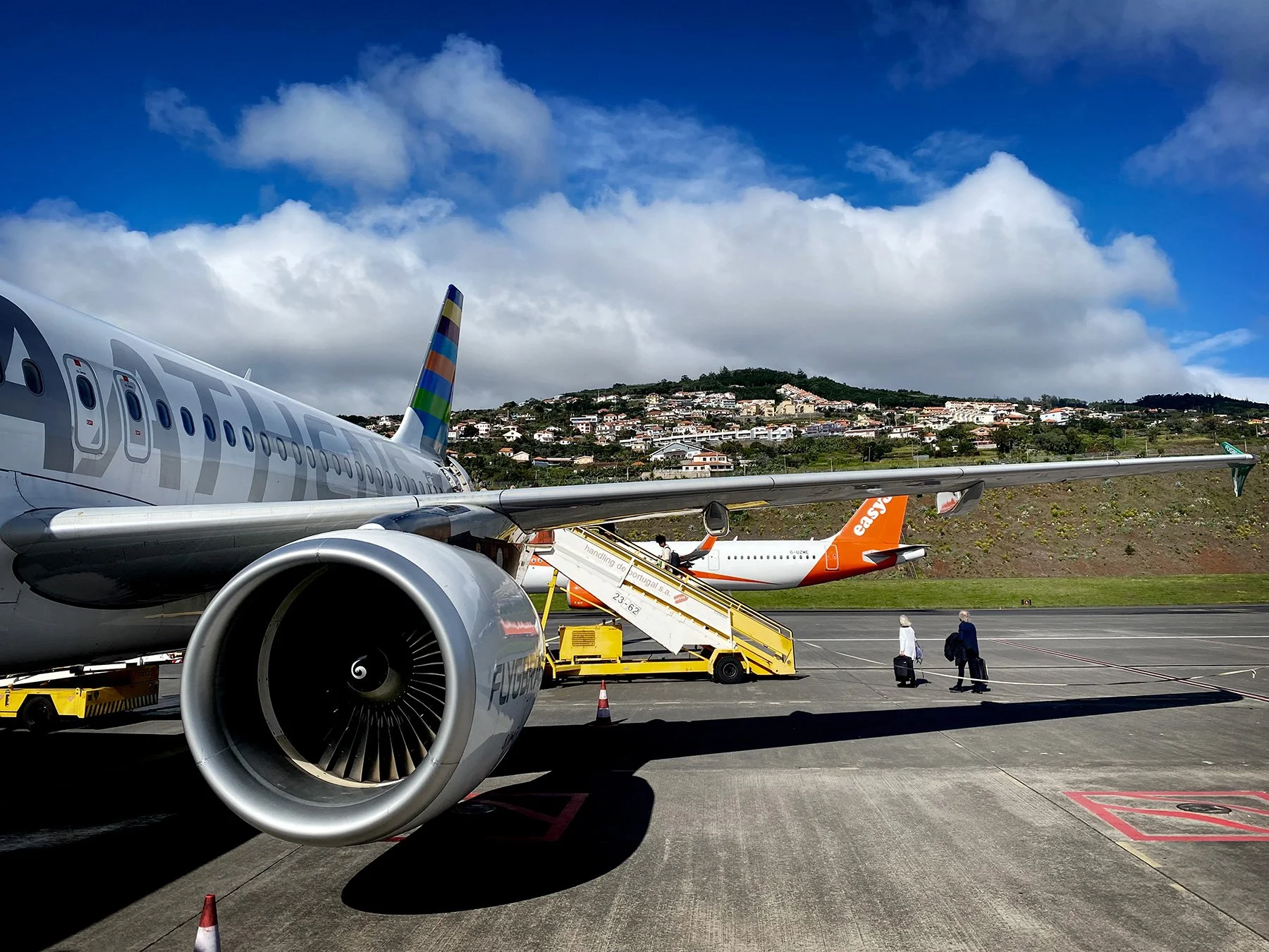 blogg-250202hemfranmadeira2.jpg