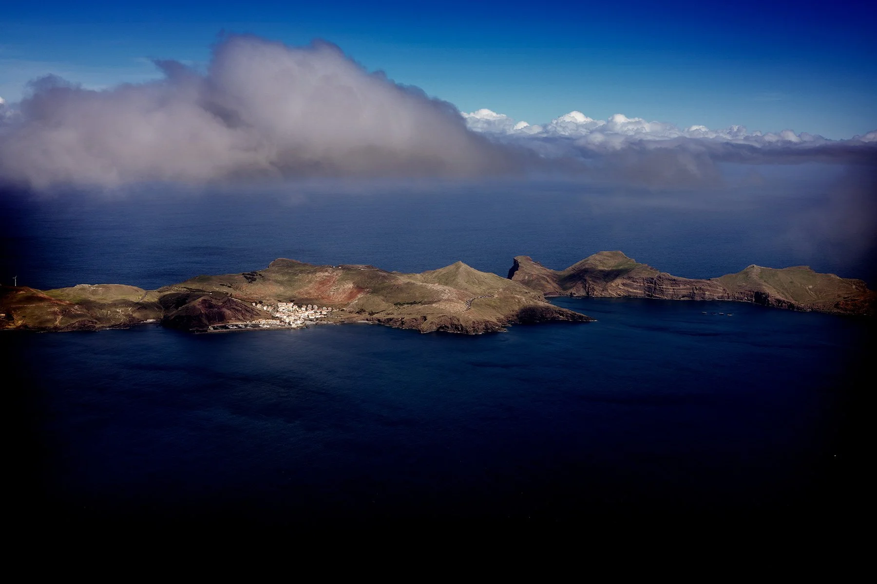 blogg-250202hemfranmadeira4.jpg