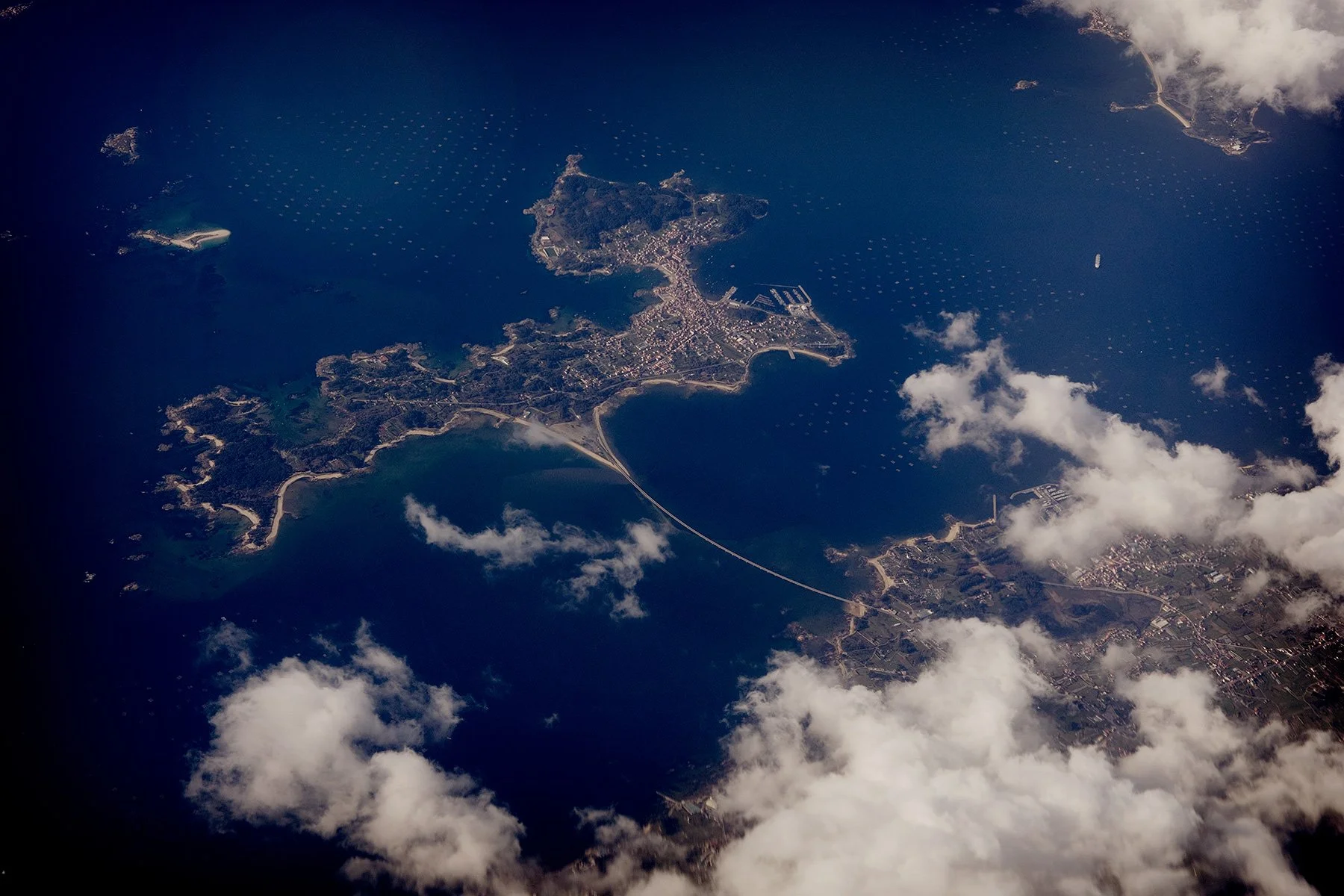 blogg-250202hemfranmadeira7.jpg
