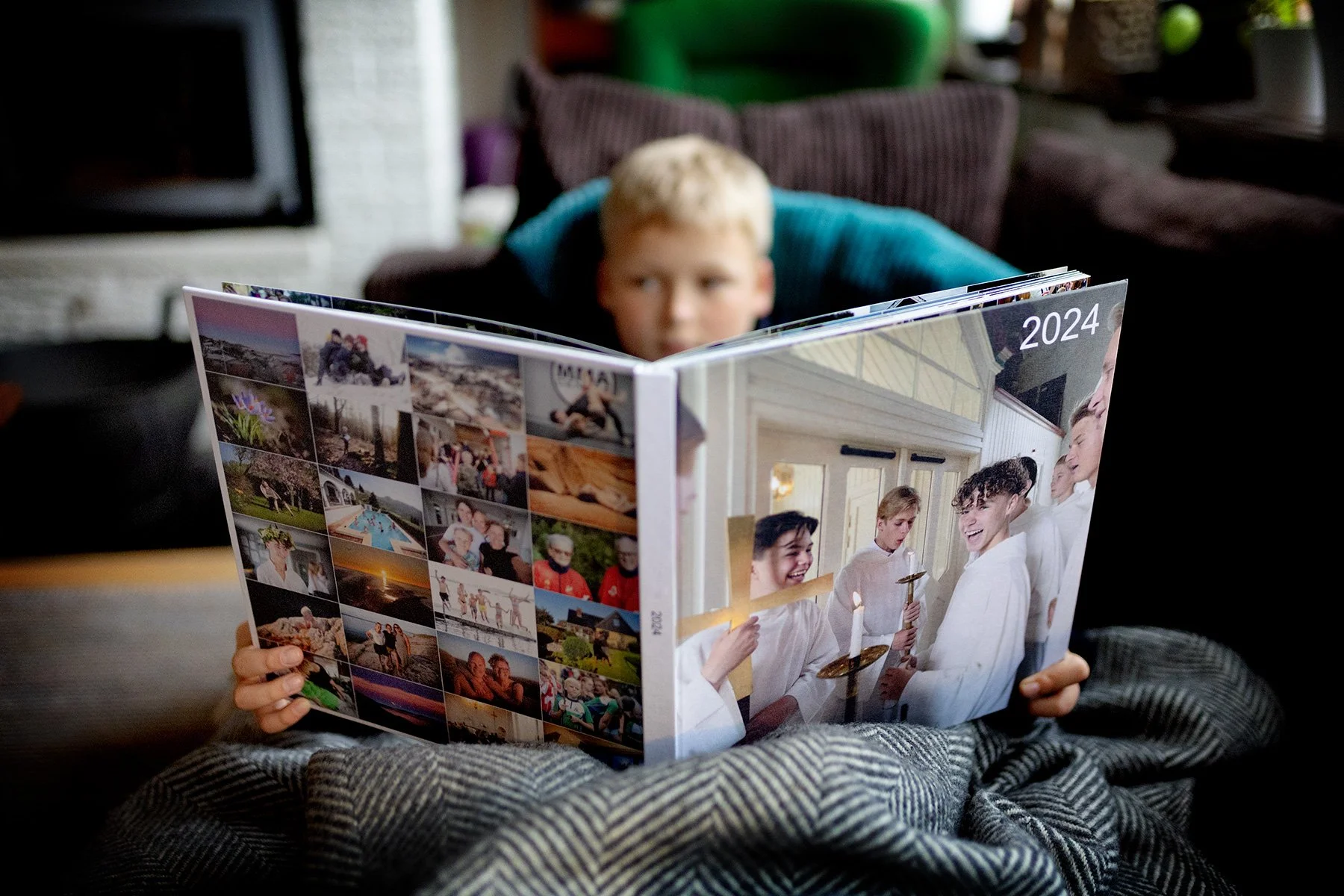blogg-250204bertilfotobok.jpg