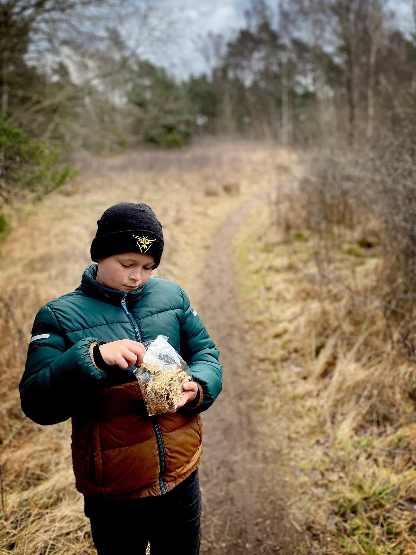 blogg-250209ireneochlarsbertil7.jpg
