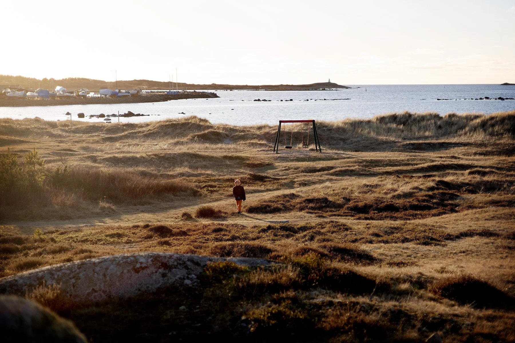 blogg-250214bale10.jpg