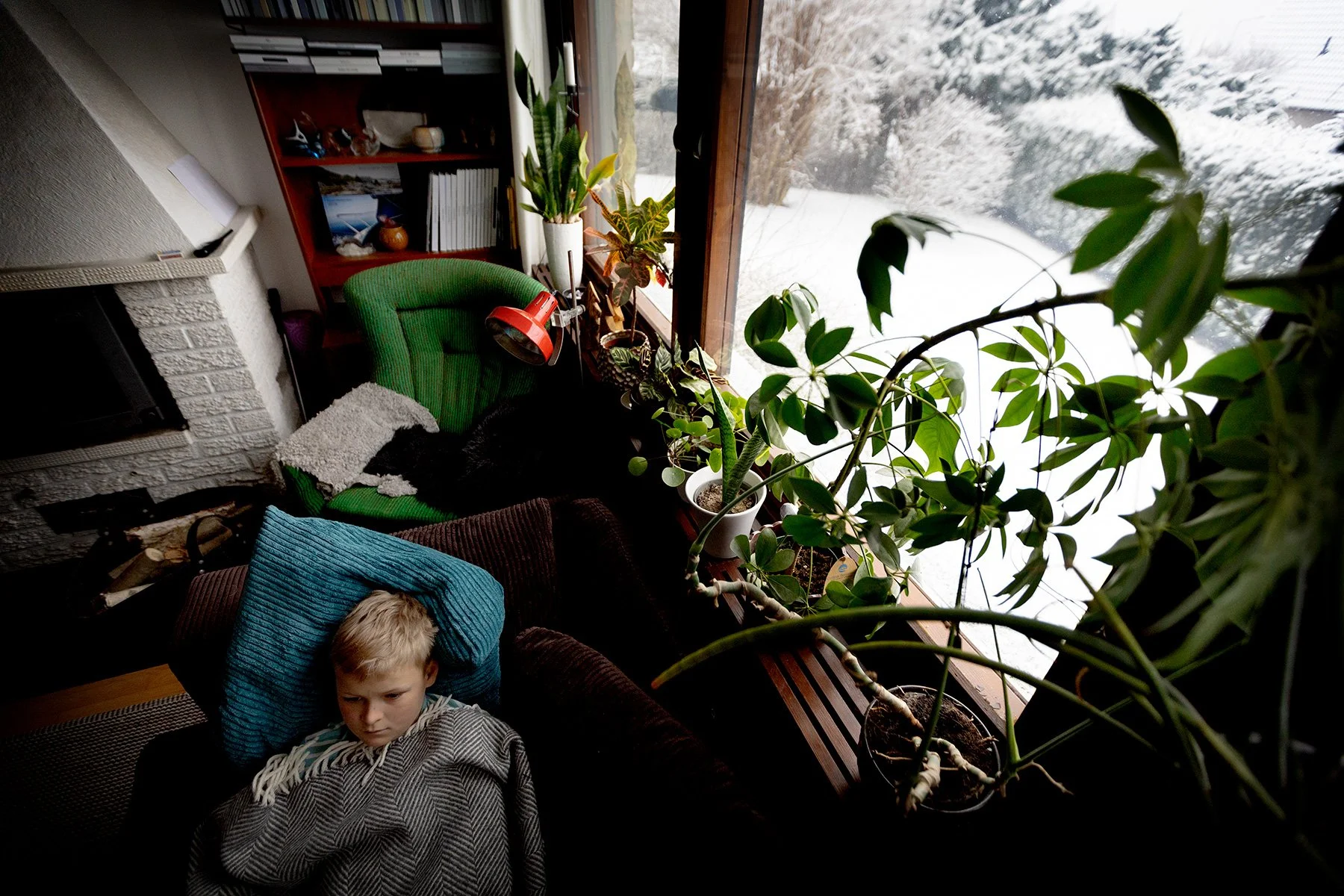 blogg-250215snomorgon2.jpg