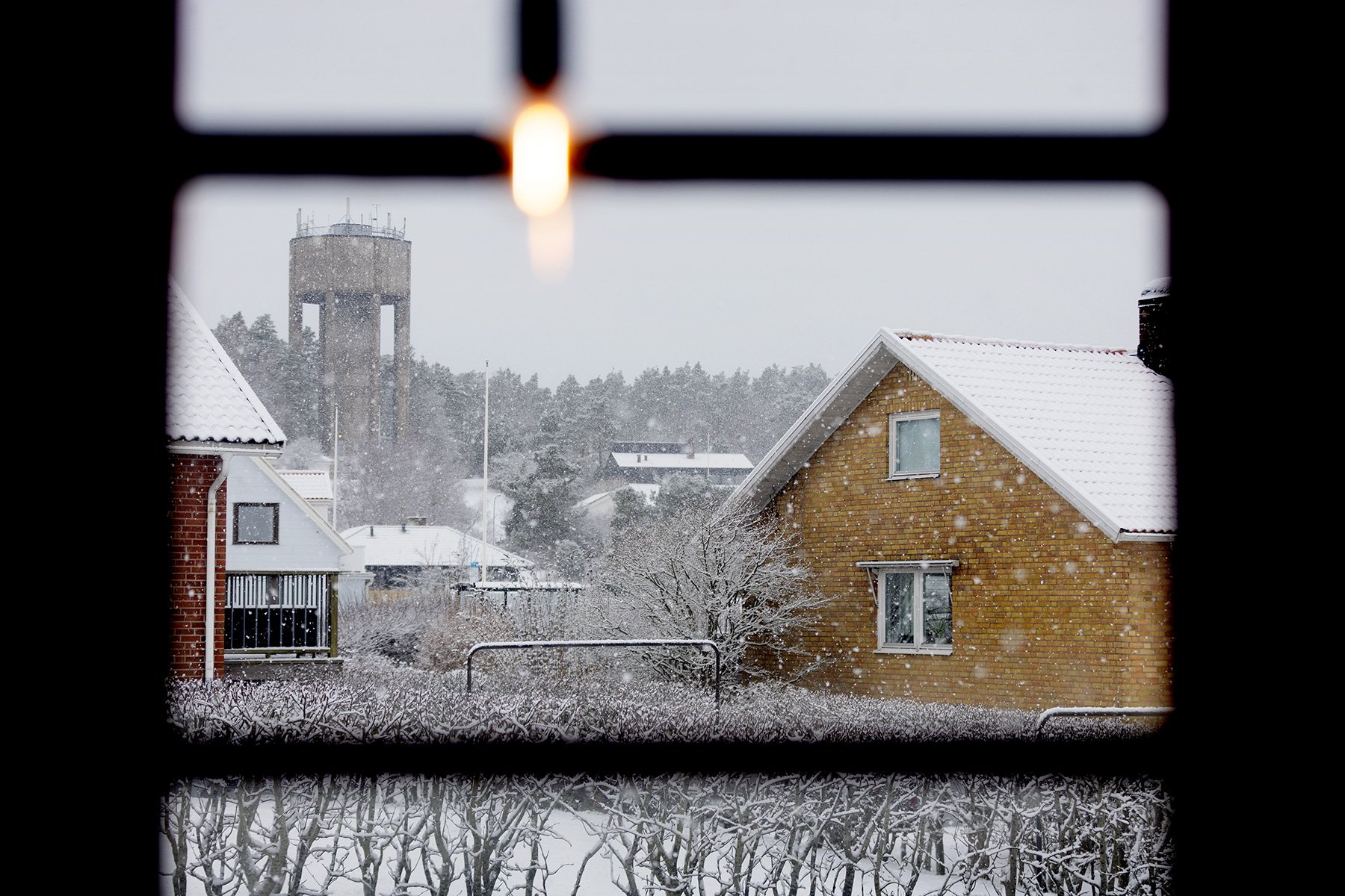 blogg-250215snomorgon1.jpg