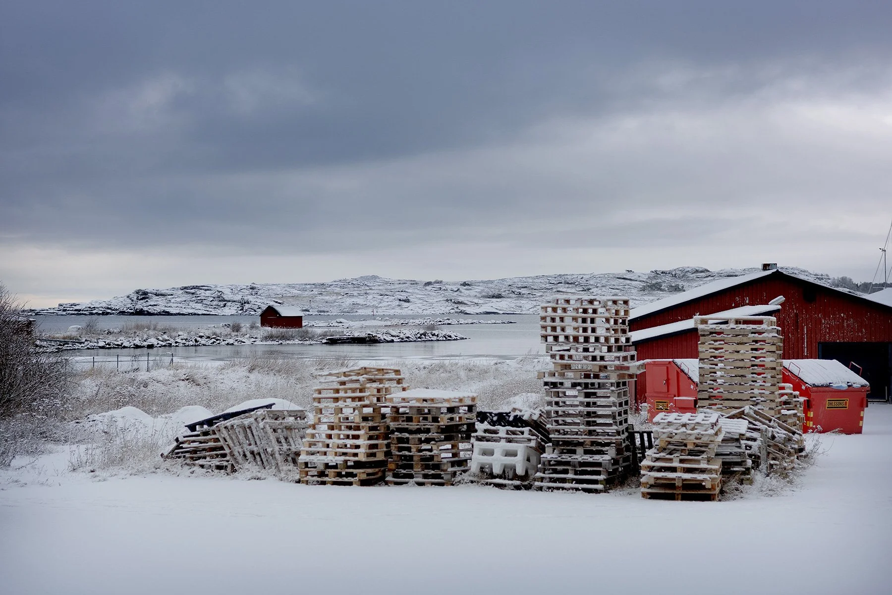 blogg-250215fyrenpromenad3.jpg