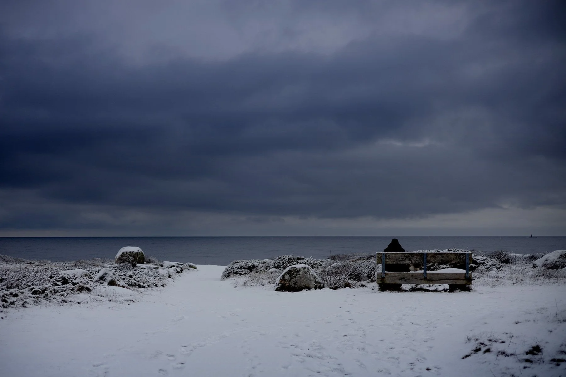 blogg-250215fyrenpromenad10.jpg