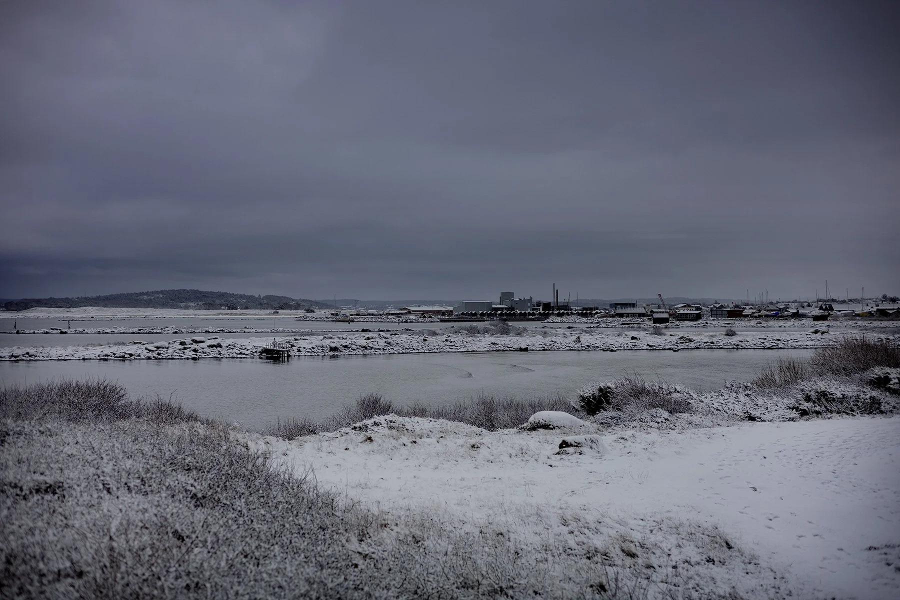 blogg-250215fyrenpromenad12.jpg