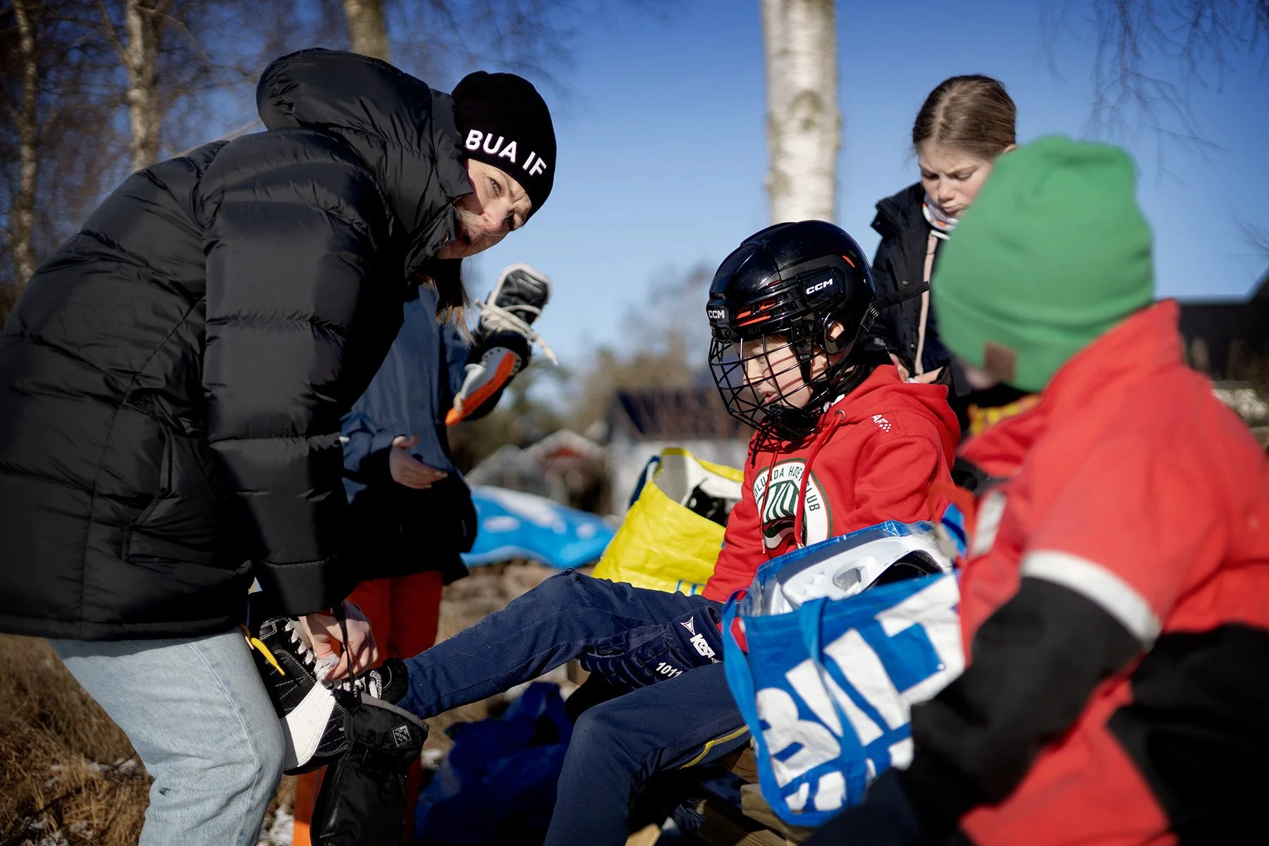 blogg-250216guttaredsmosseis2.jpg