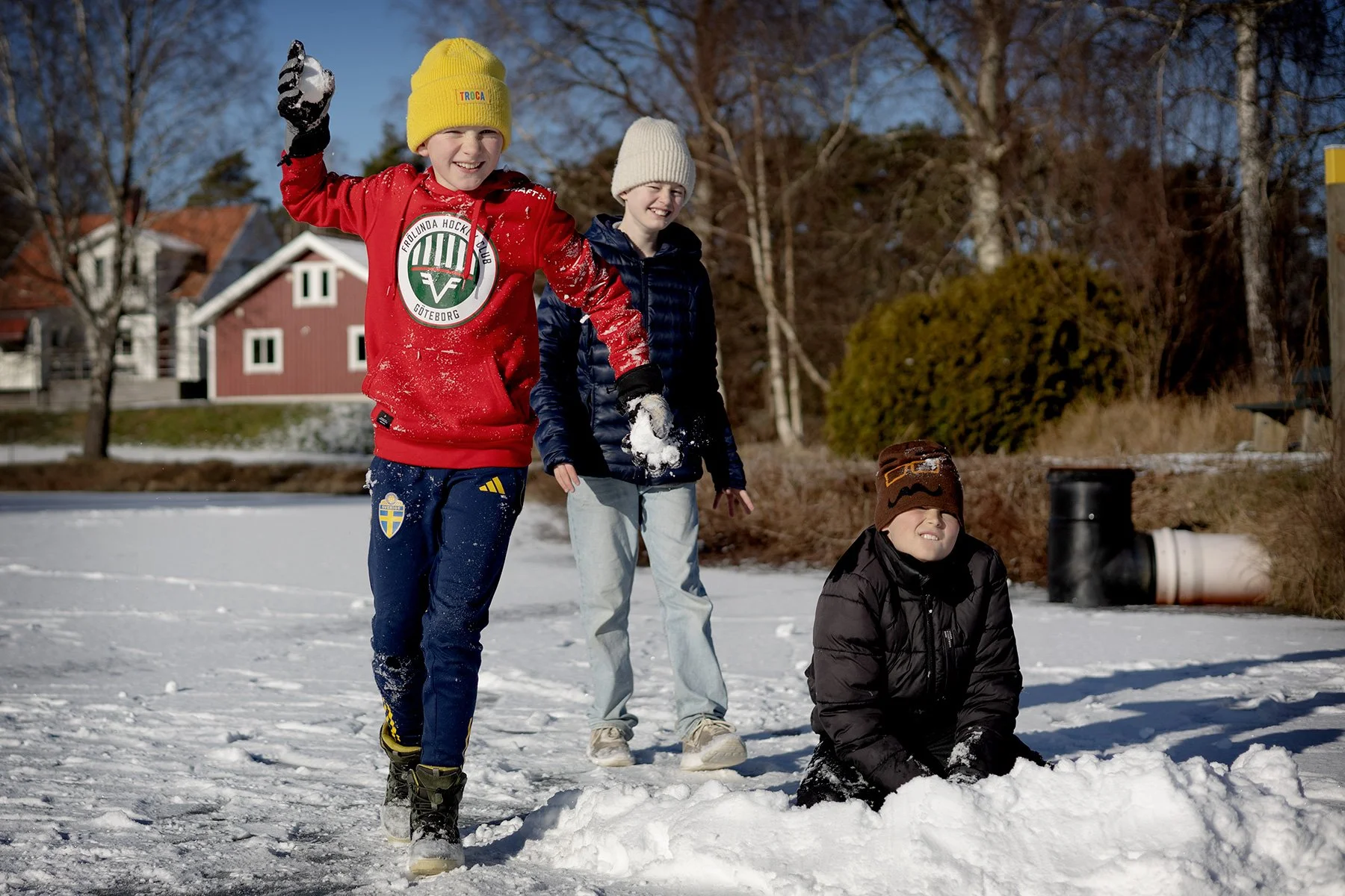 blogg-250216guttaredsmosseis10.jpg