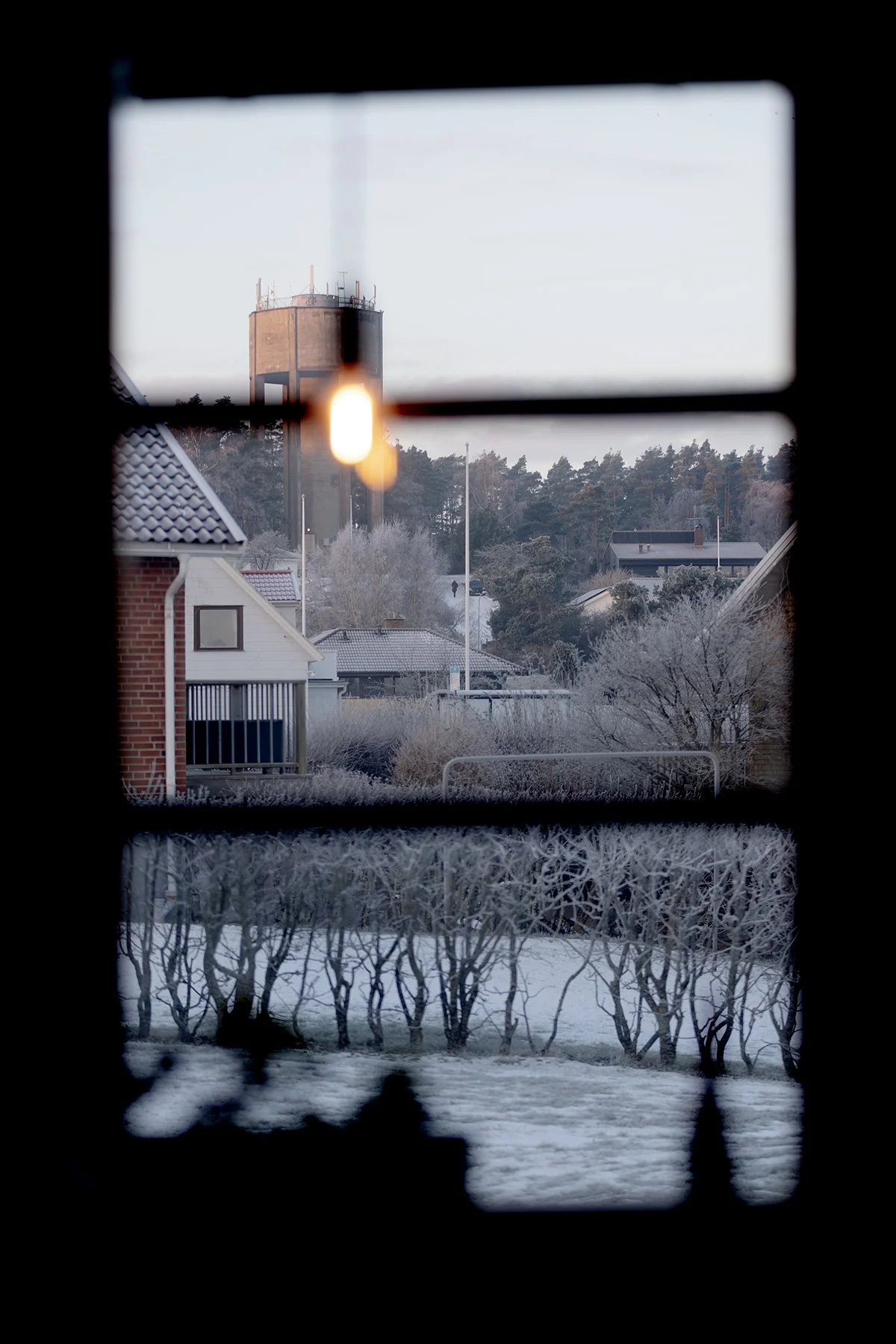 blogg-250219isdimma1.jpg