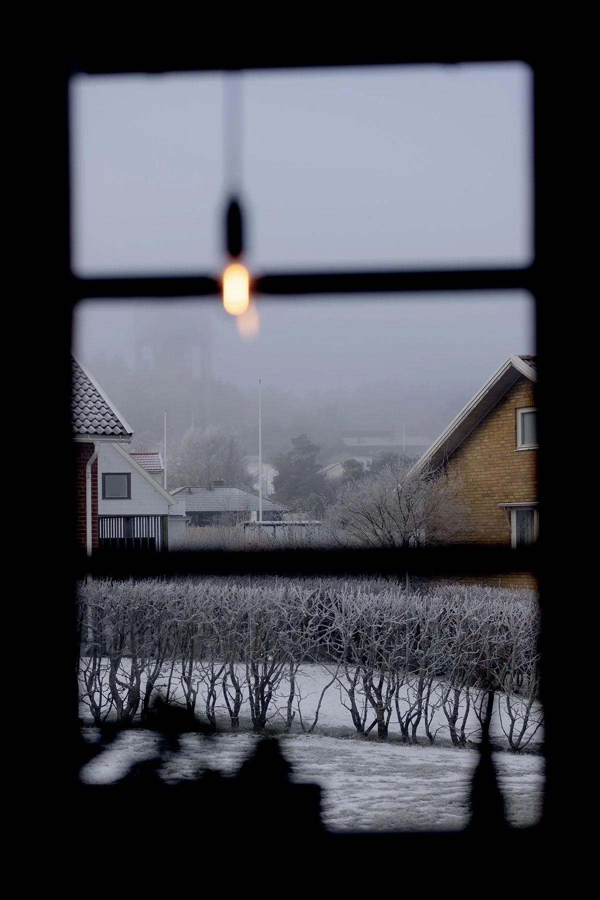 blogg-250219isdimma2.jpg