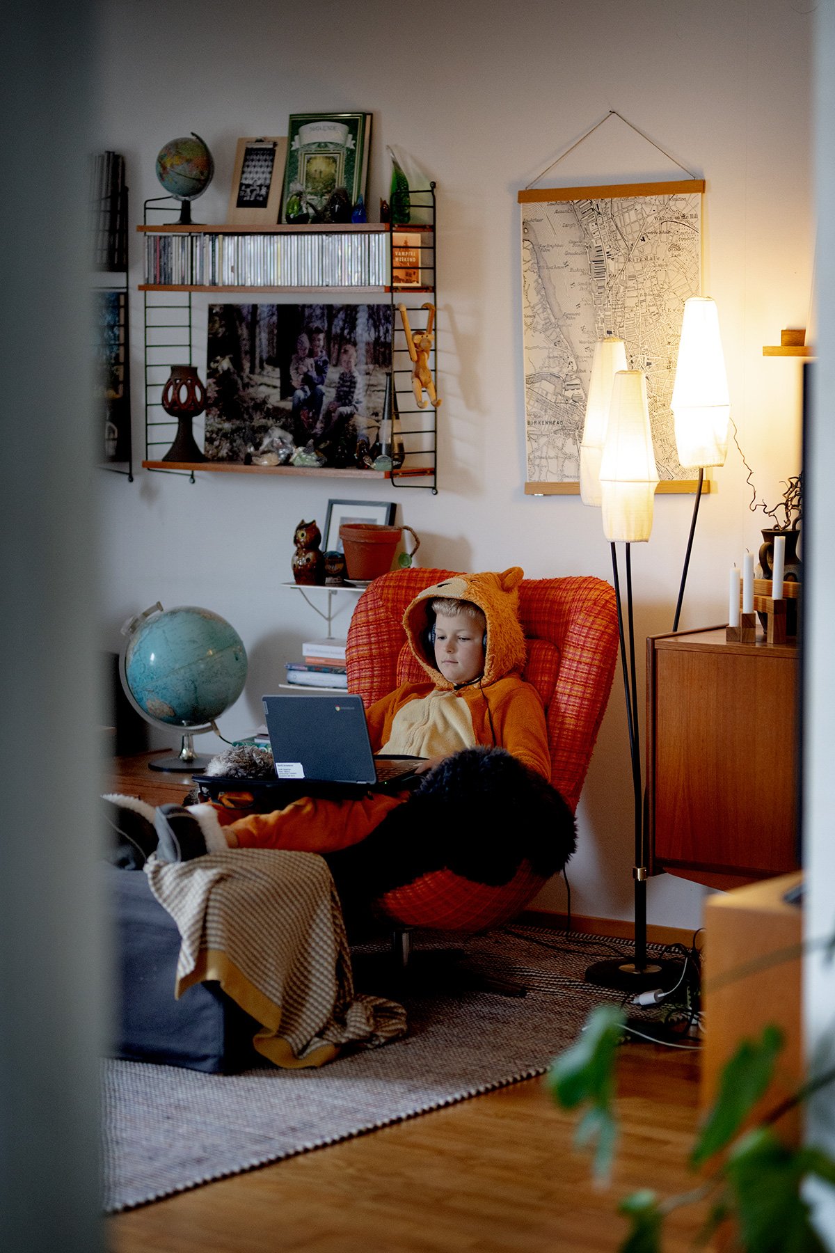 blogg-250219isdimma5.jpg