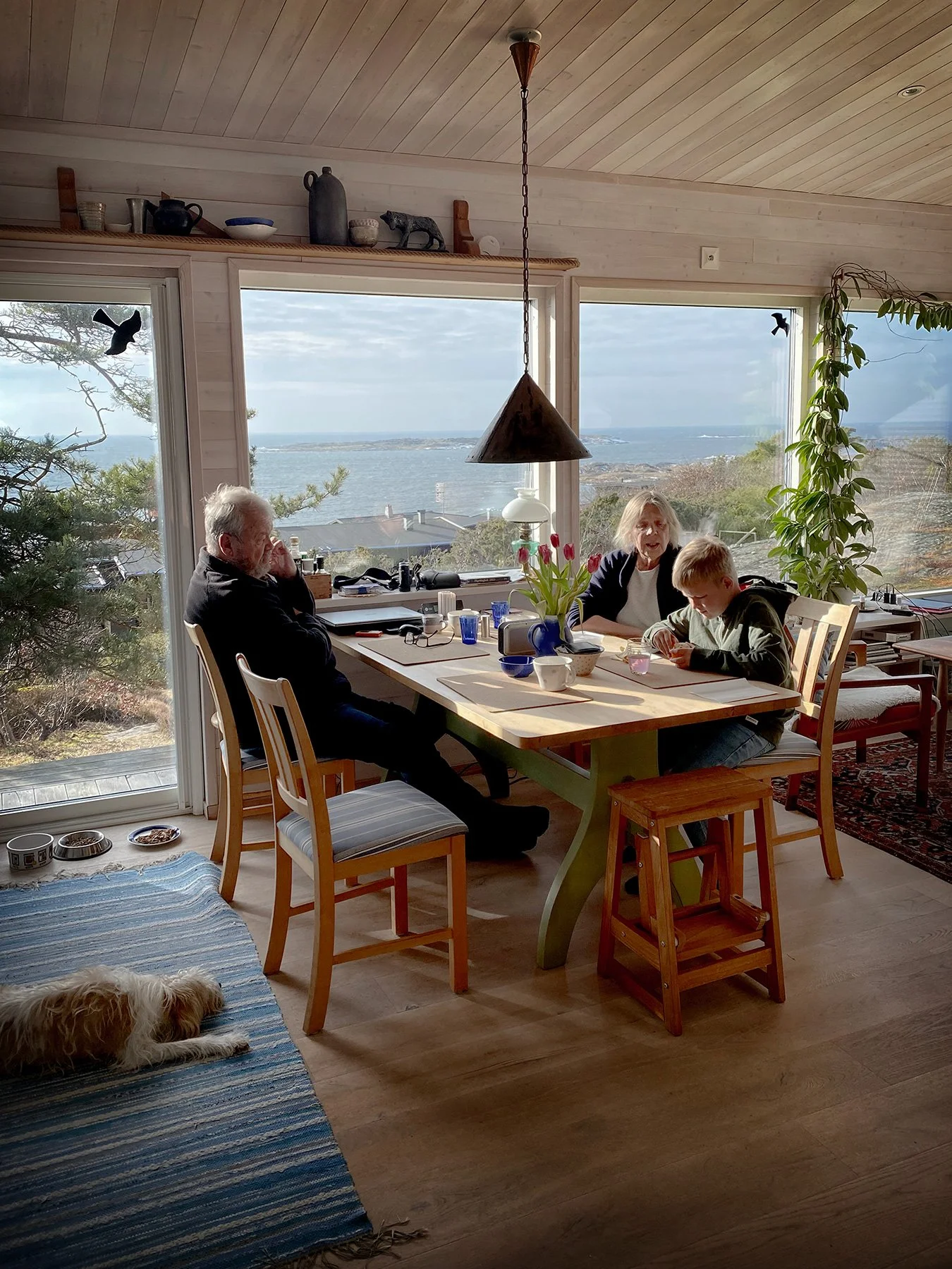 blogg-250220larsbertilireneho.jpg