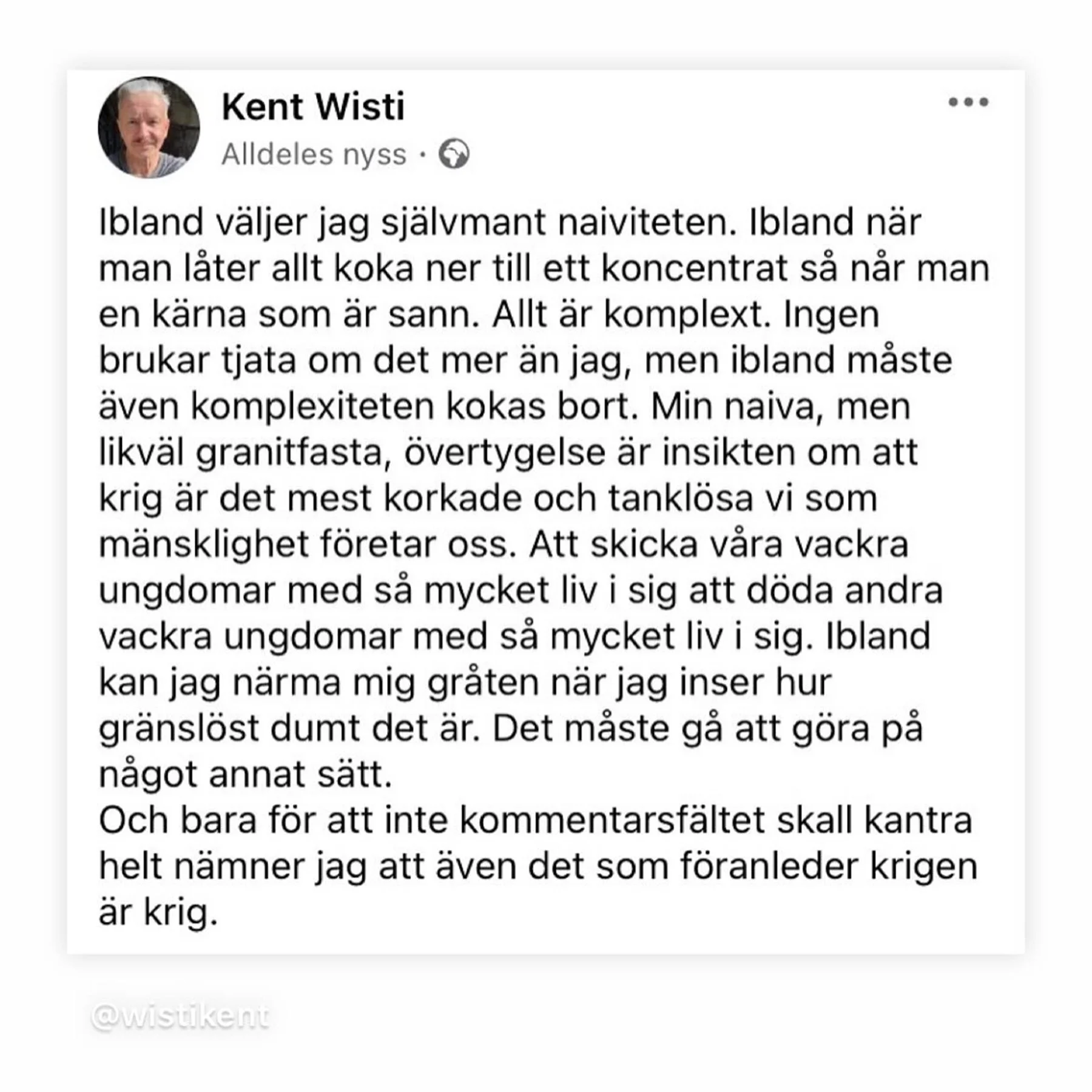 blogg-250224wistitext.jpg