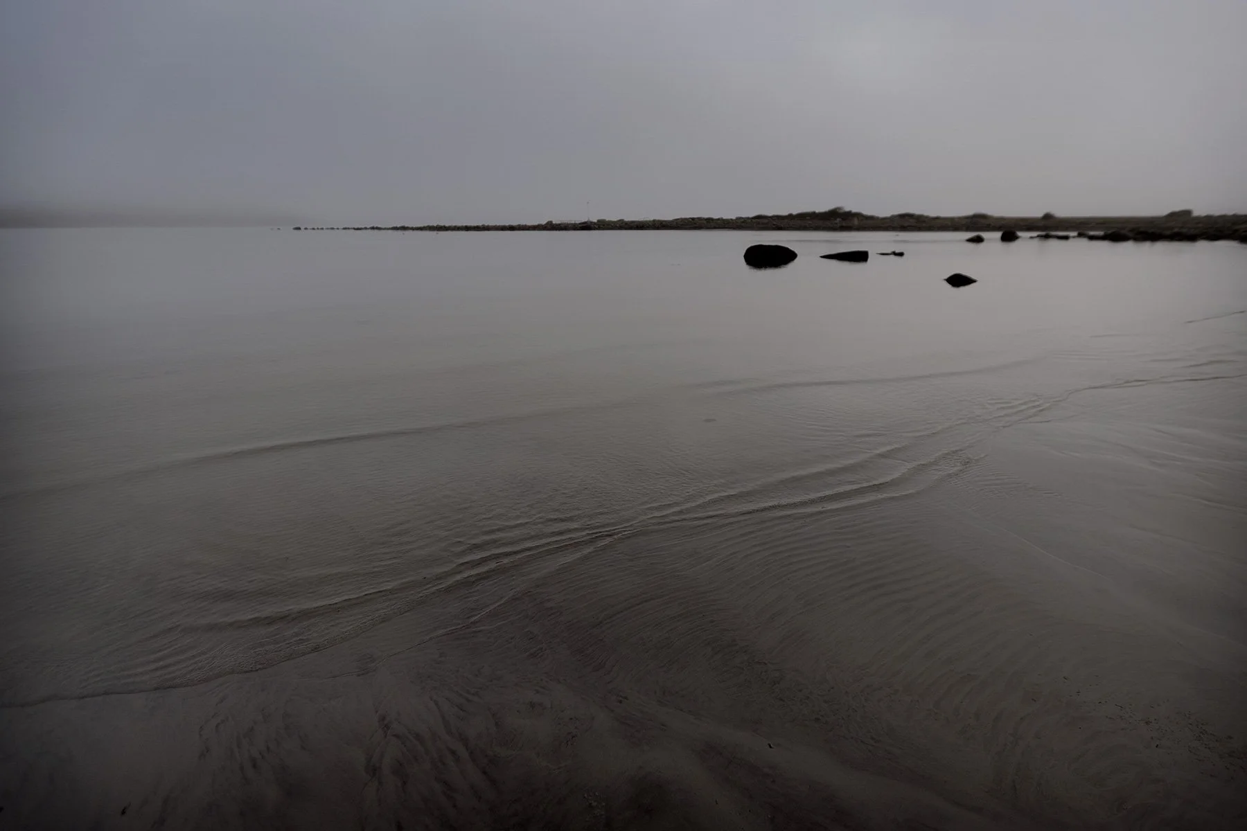 blogg-250227fyrenstranden13.jpg