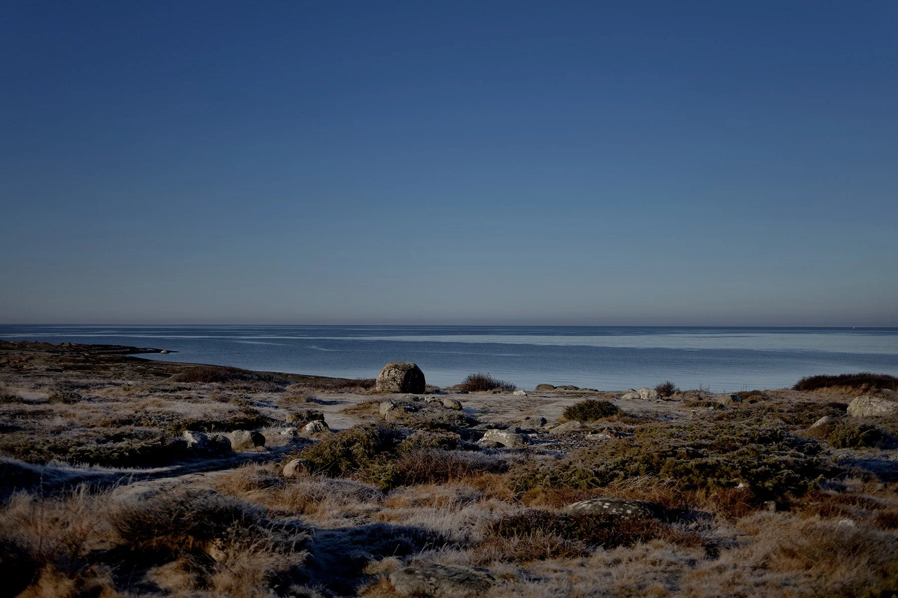 blogg-250228fyrenpromsol13.jpg