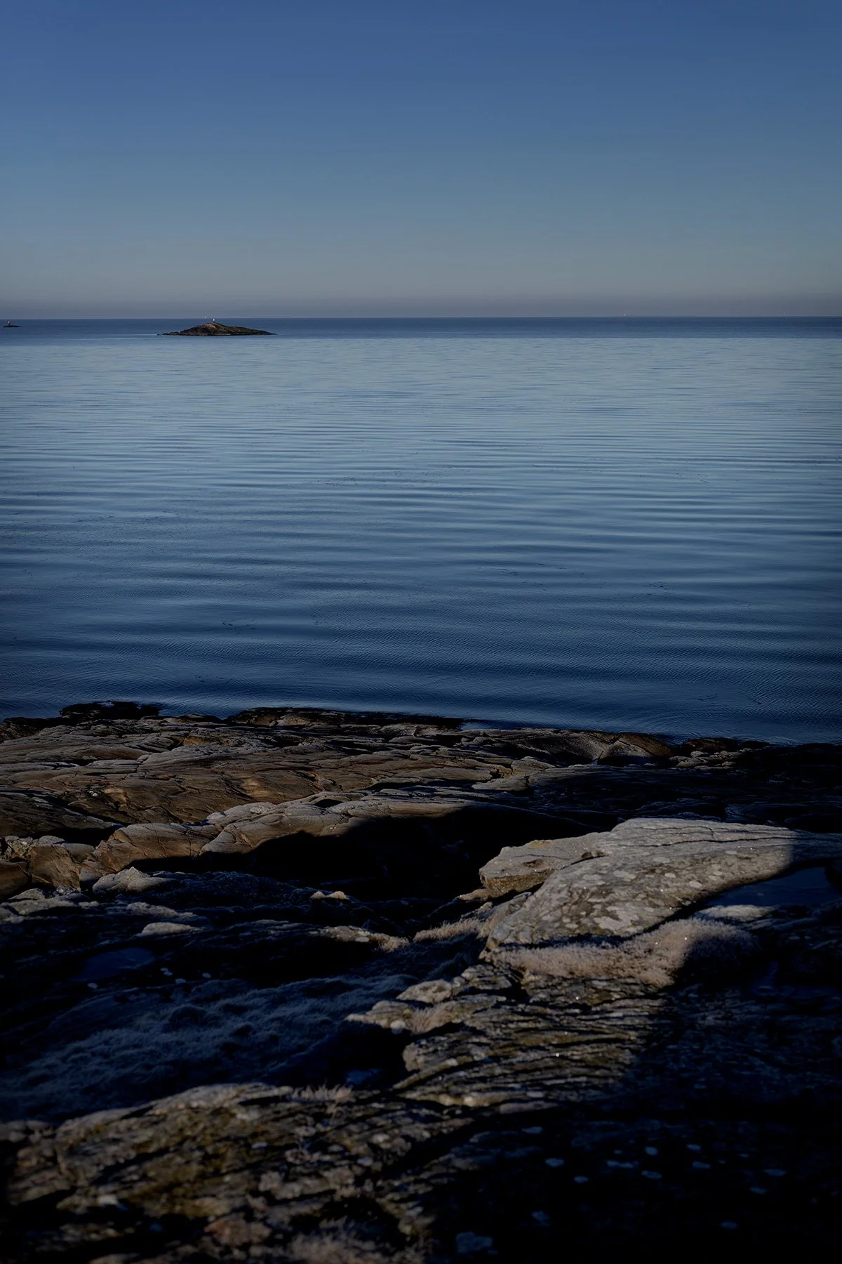 blogg-250228fyrenpromsol18.jpg