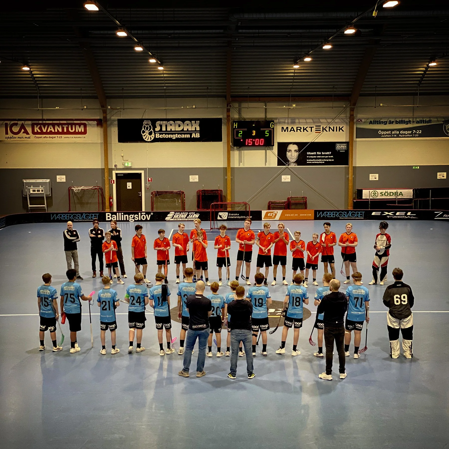 blogg-250228rubenmatchwic.jpg