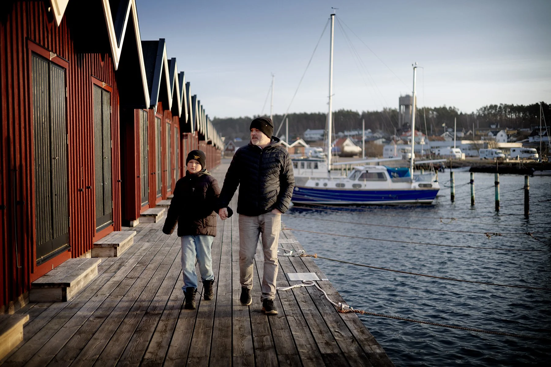 blogg-250303hamnpromenad1.jpg