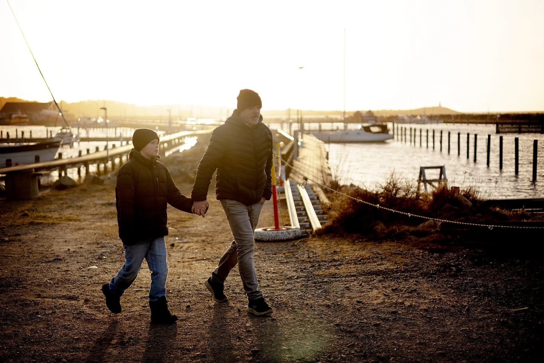 blogg-250303hamnpromenad3.jpg