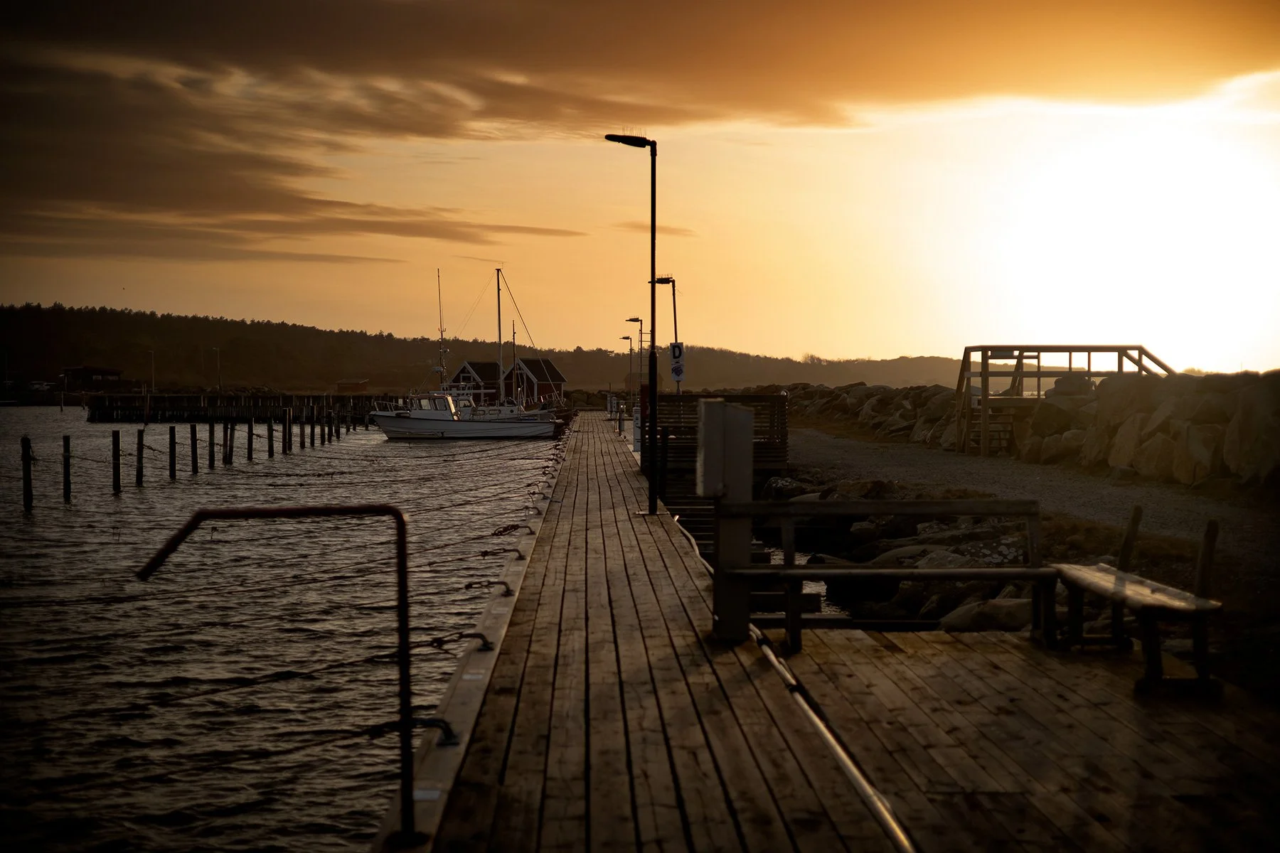 blogg-250303hamnpromenad6.jpg