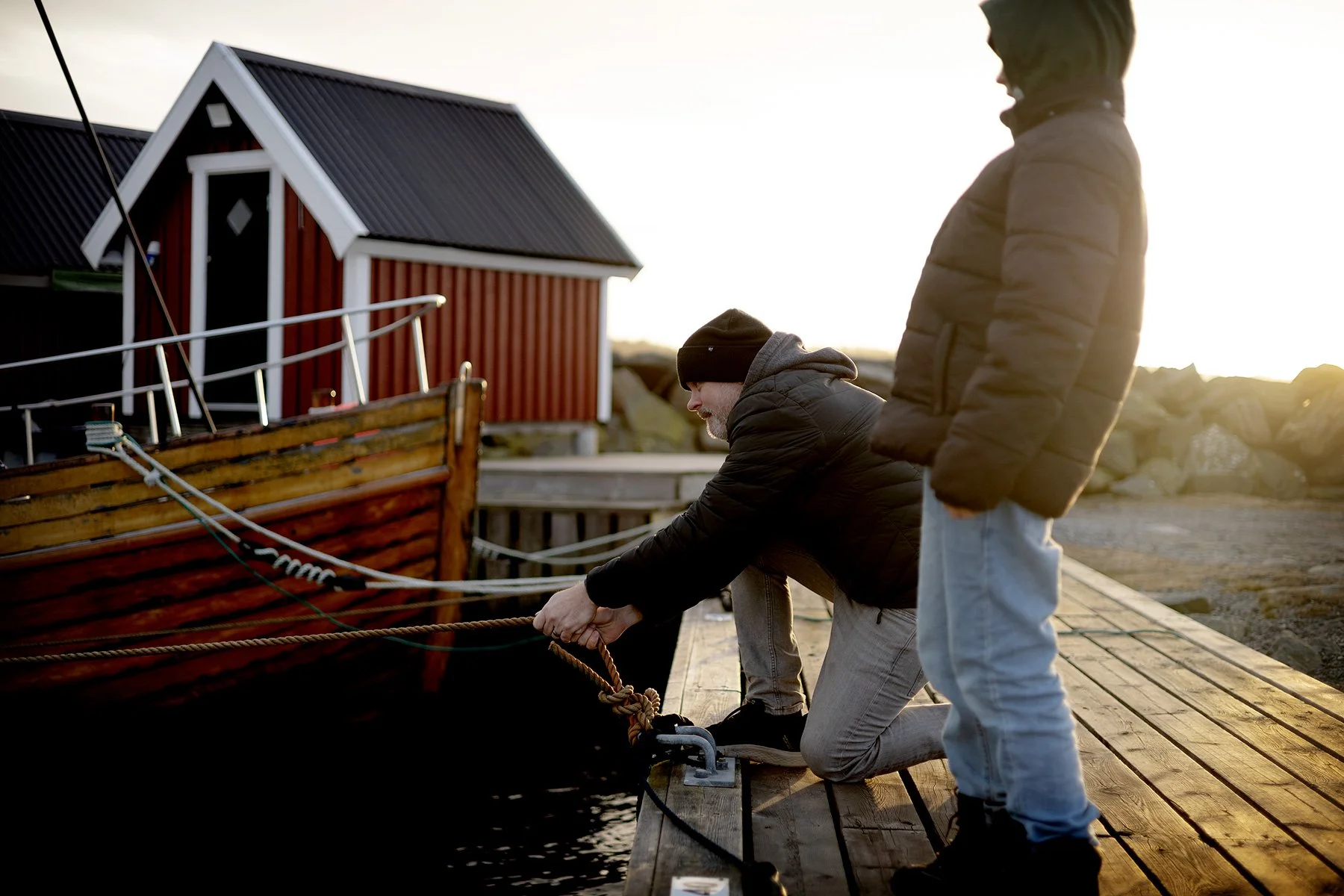 blogg-250303hamnpromenad7.jpg