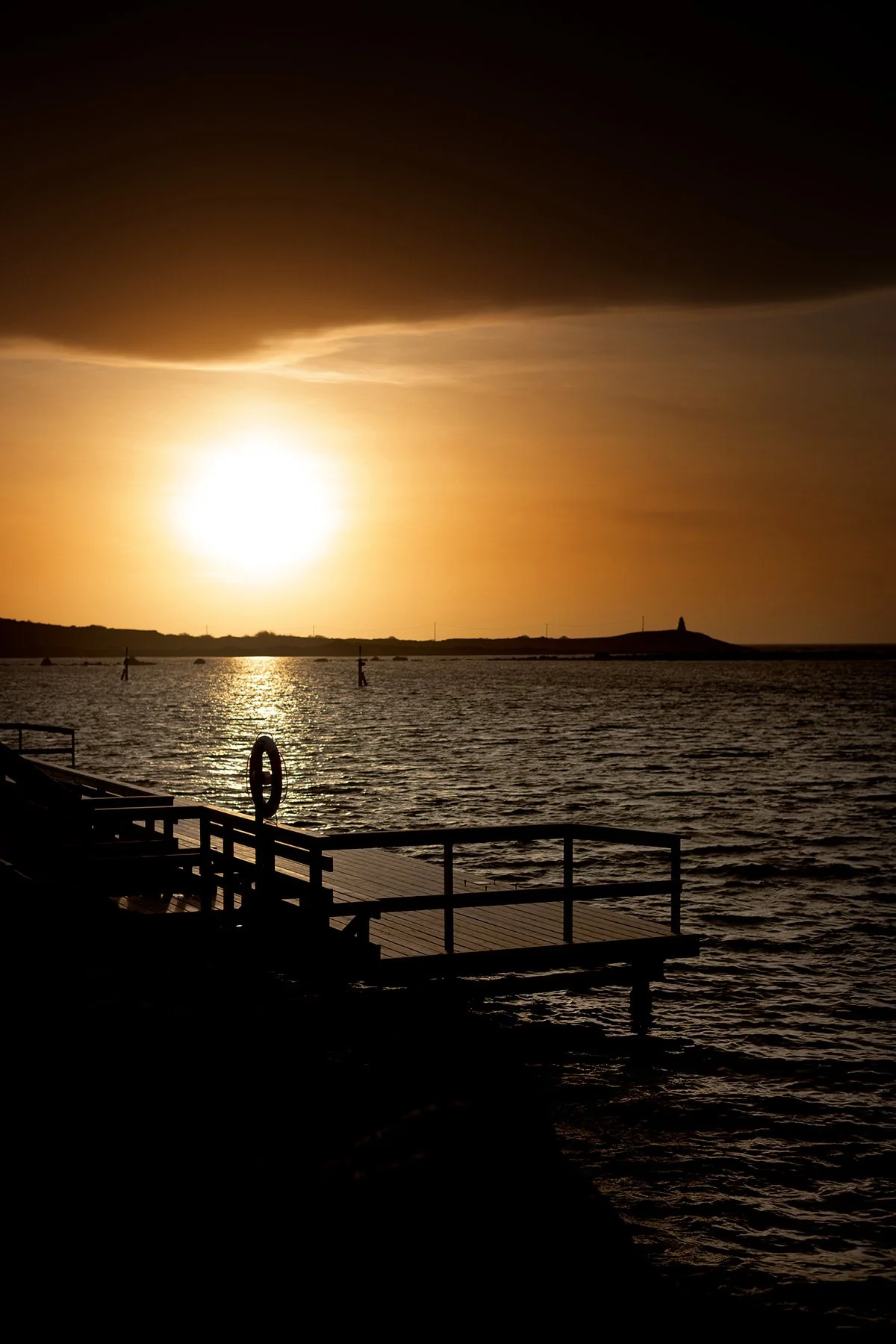 blogg-250303hamnpromenad8.jpg