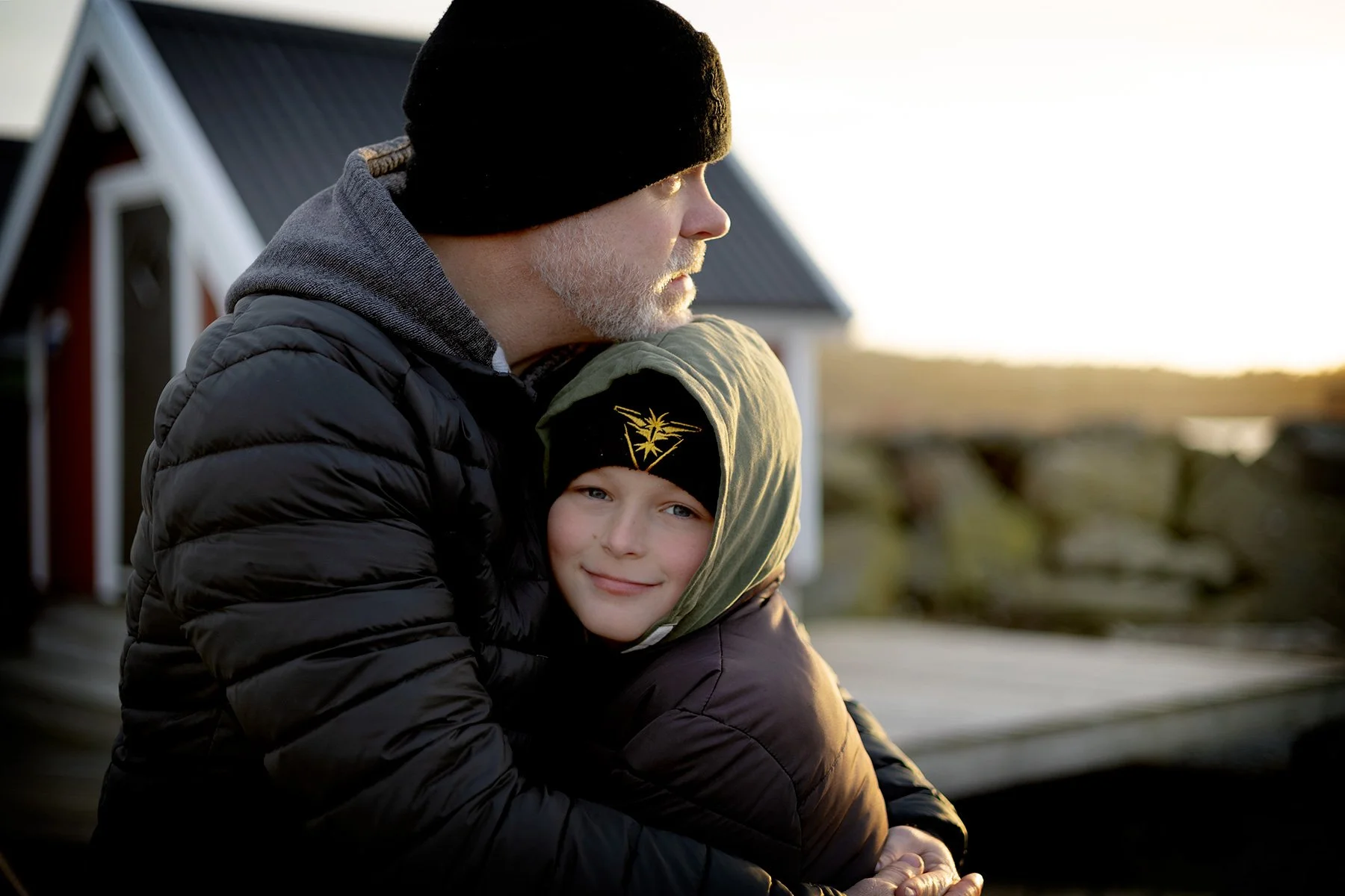 blogg-250303hamnpromenad9.jpg