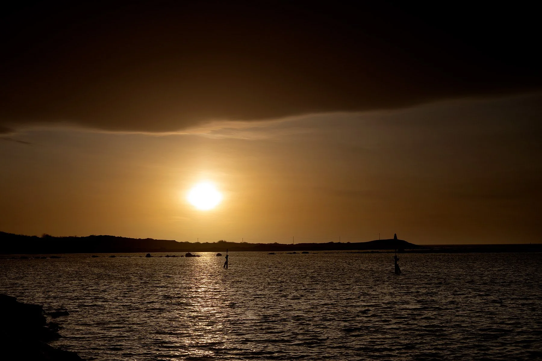 blogg-250303hamnpromenad10.jpg