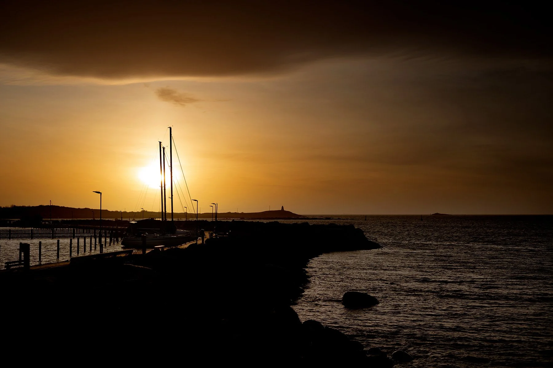 blogg-250303hamnpromenad12.jpg
