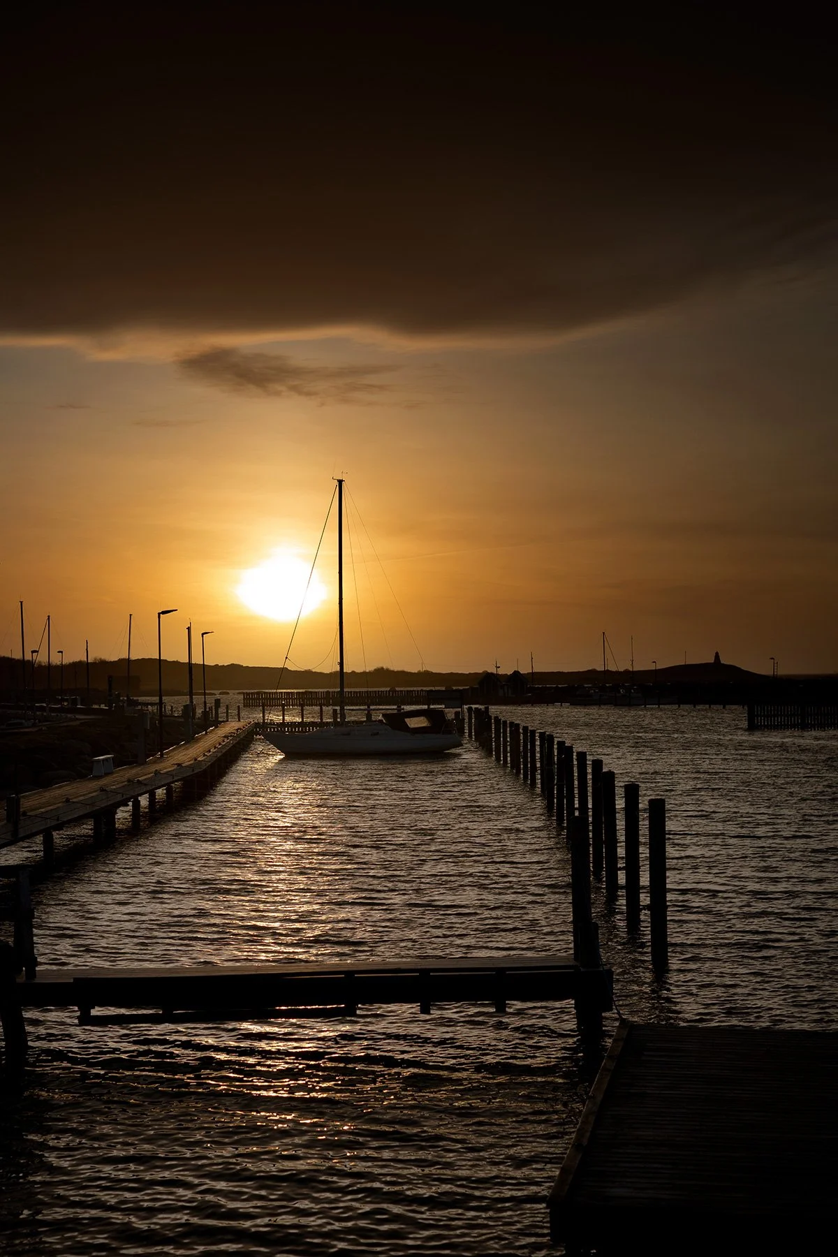 blogg-250303hamnpromenad15.jpg