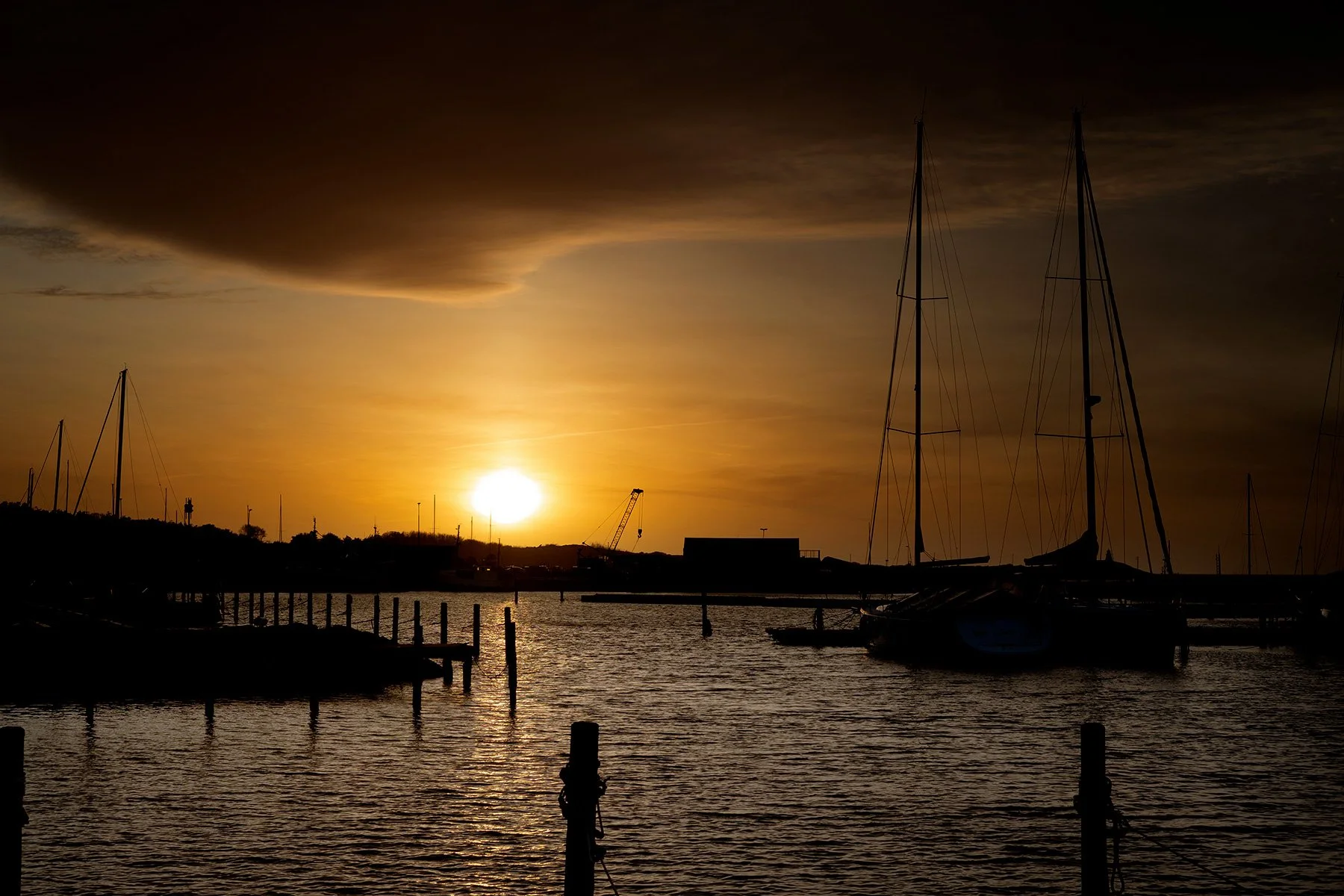 blogg-250303hamnpromenad19.jpg