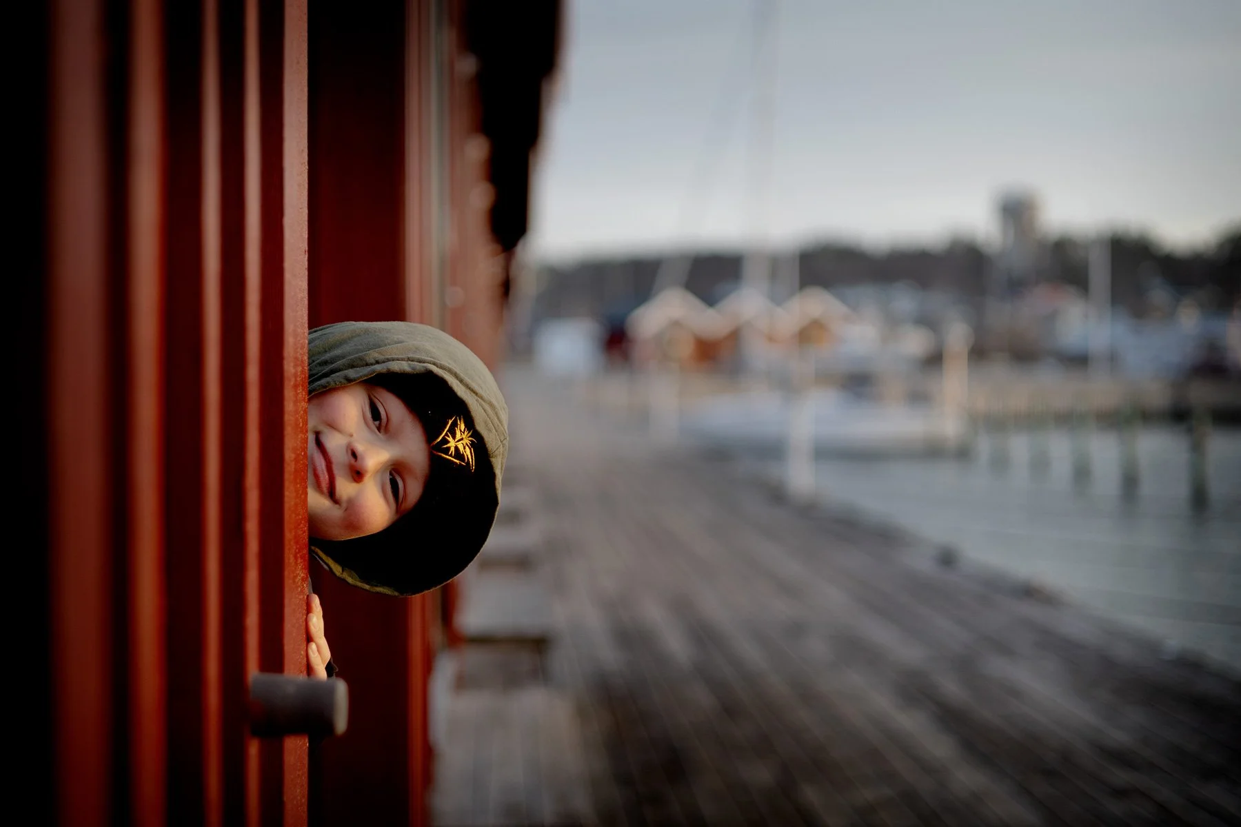 blogg-250303hamnpromenad20.jpg