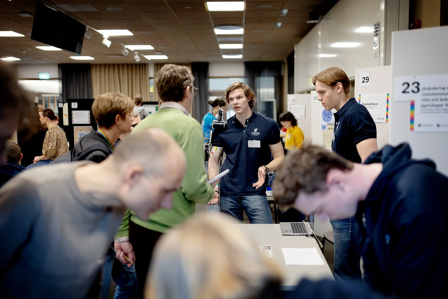 blogg-250306ungaforskare3.jpg