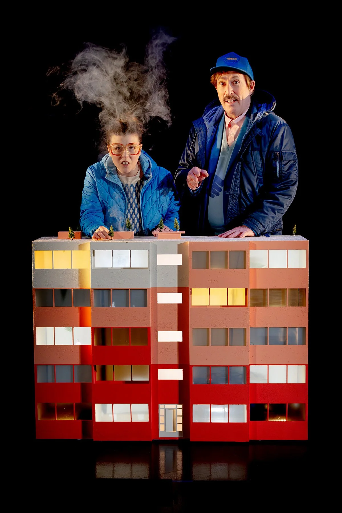 blogg-250306forsvunnen7.jpg