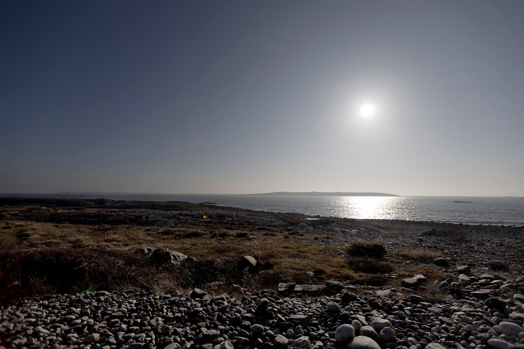 blogg-250306buastrand3.jpg