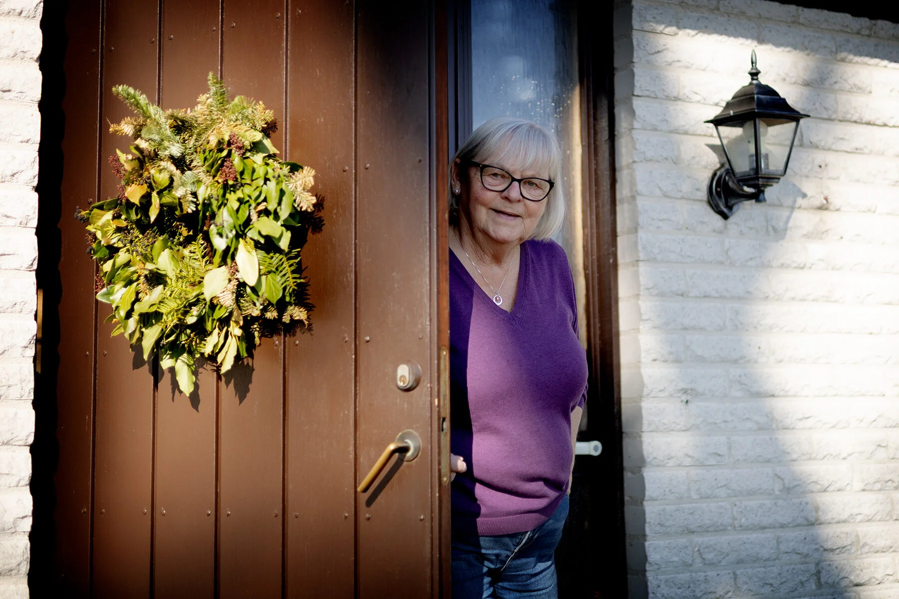 blogg-250309ambjorntorp2.jpg