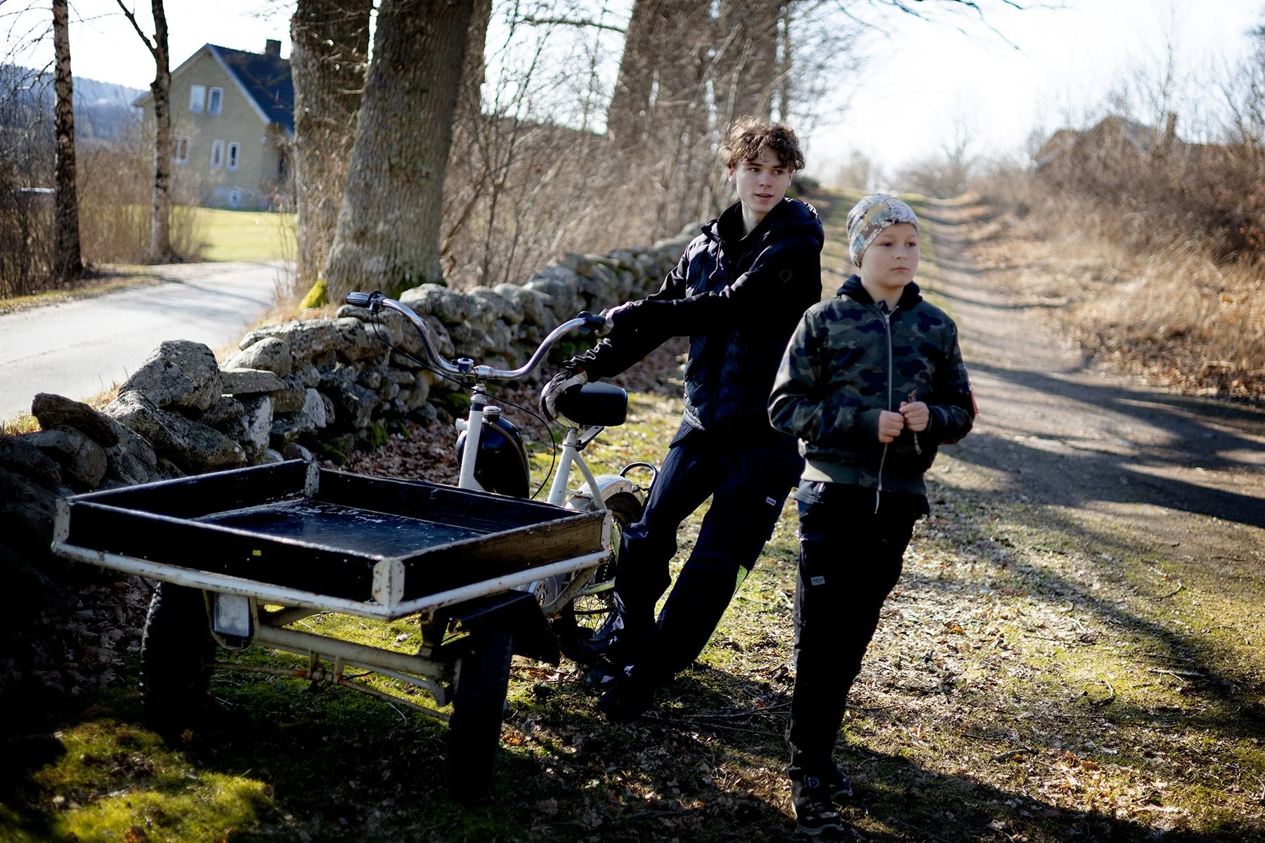 blogg-250309ambjorntorp1.jpg