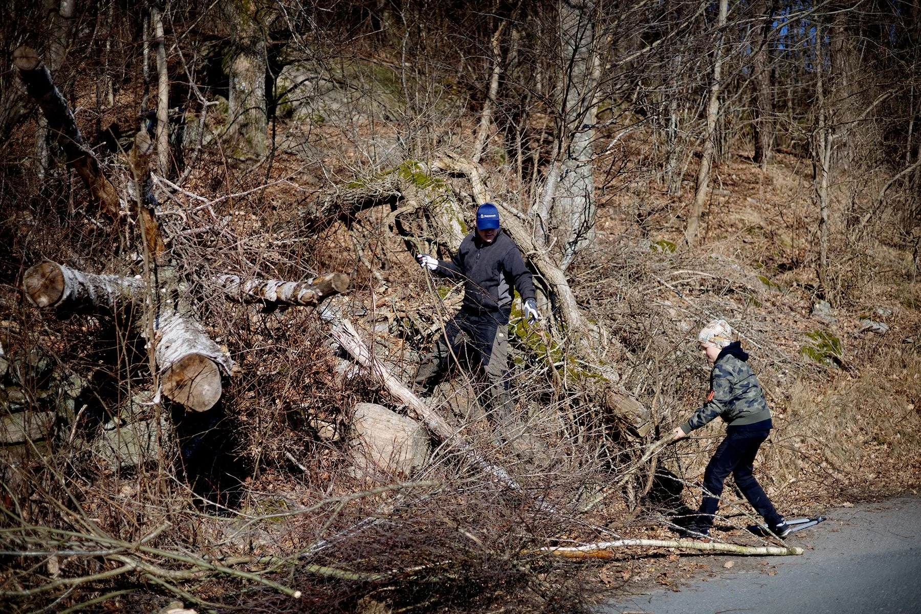 blogg-250309ambjorntorp3.jpg