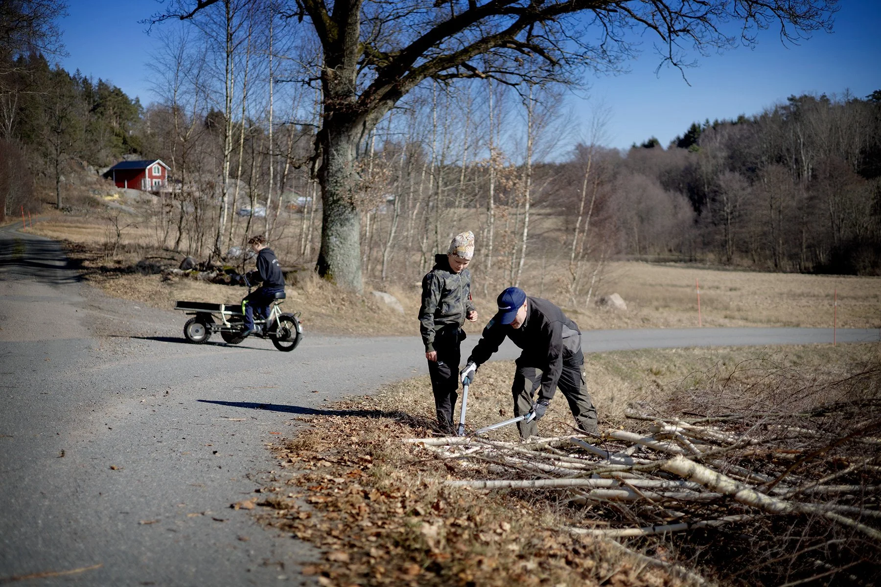 blogg-250309ambjorntorp6.jpg
