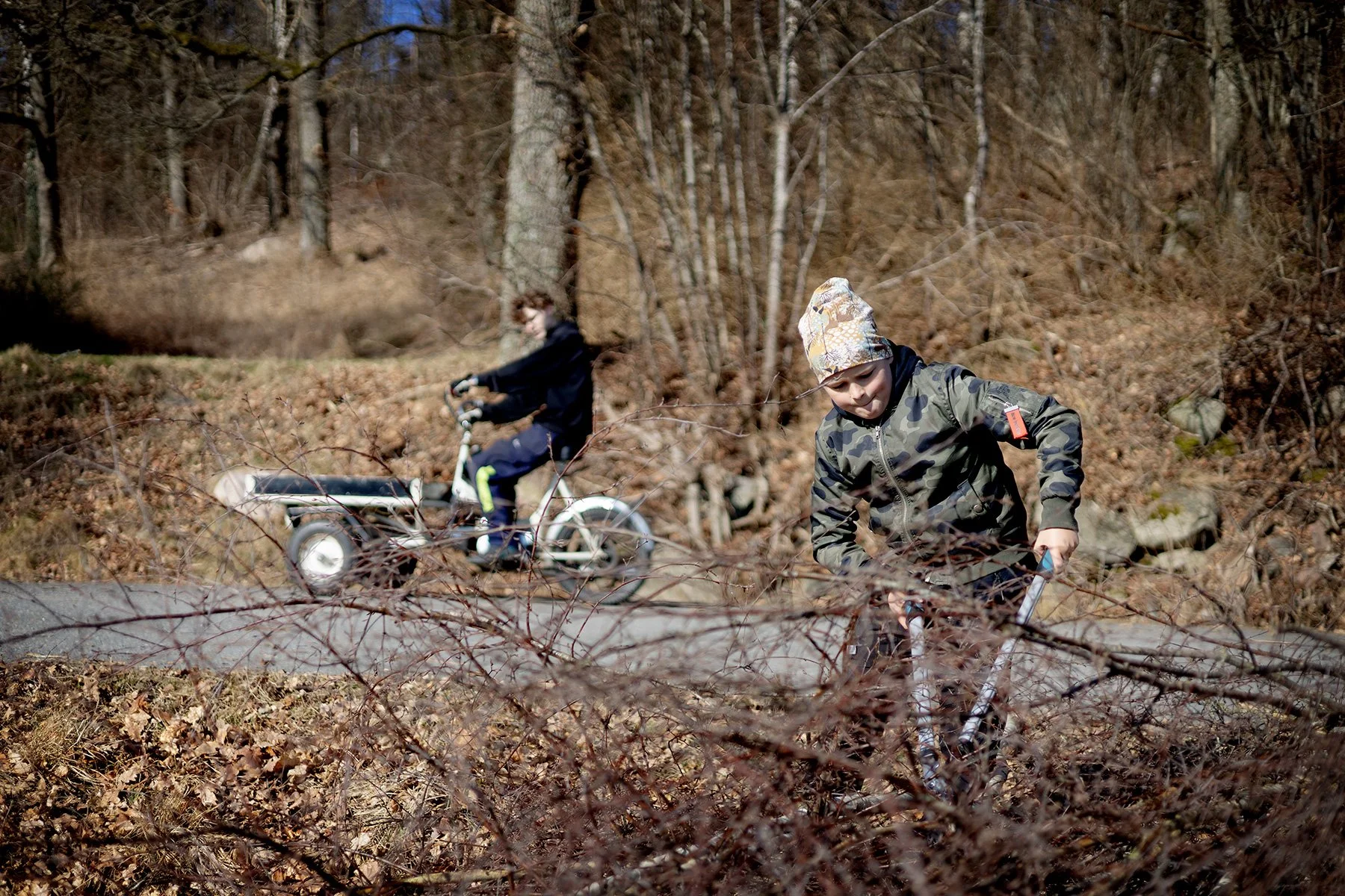 blogg-250309ambjorntorp8.jpg
