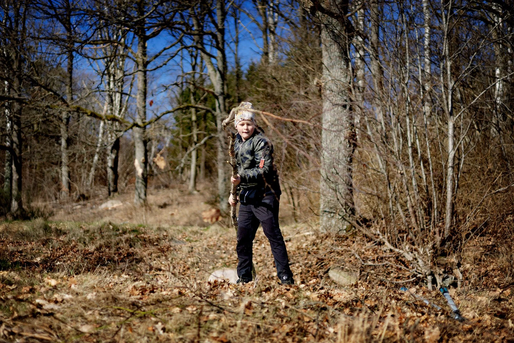 blogg-250309ambjorntorp11.jpg