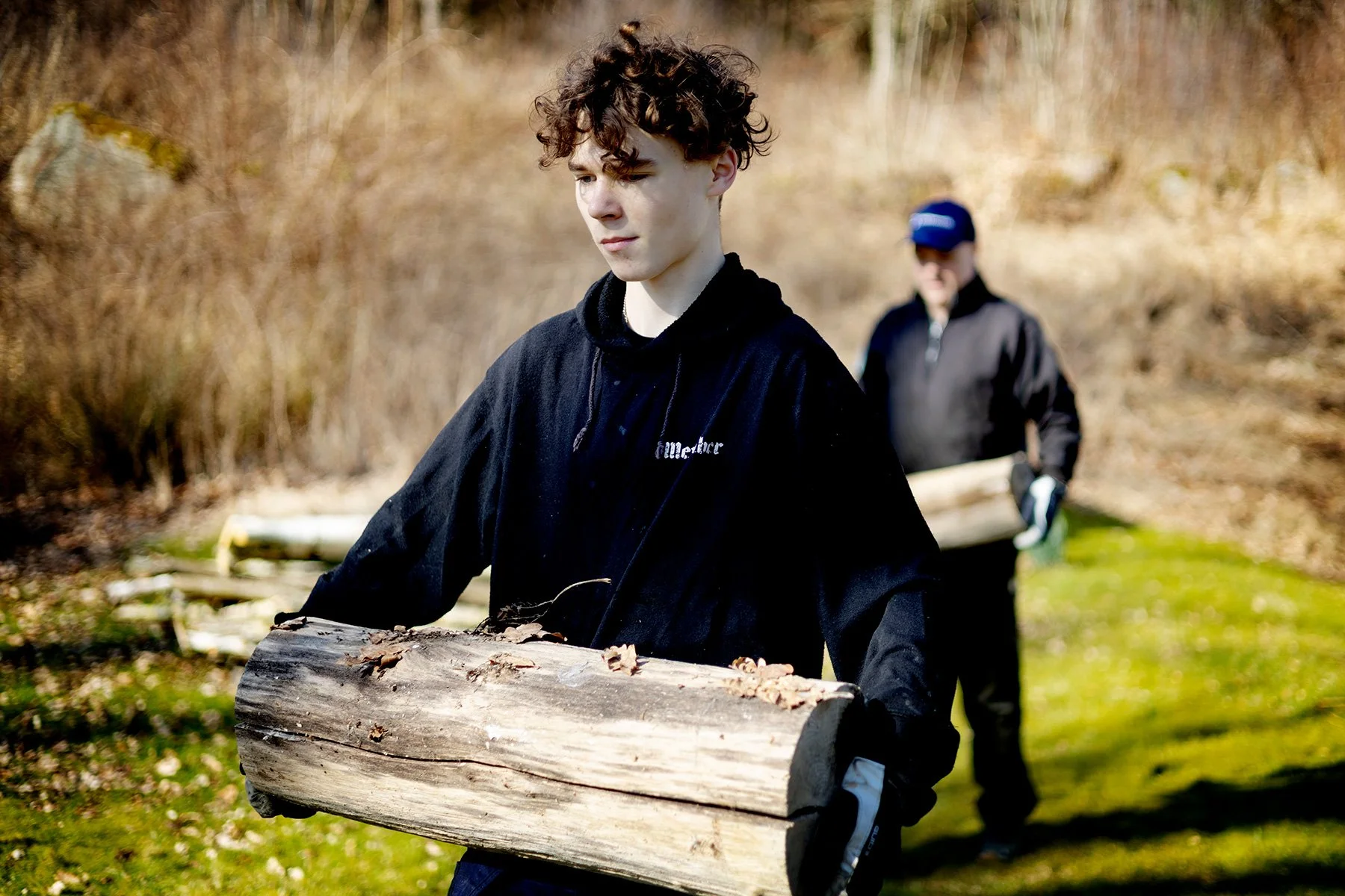 blogg-250309ambjorntorp12.jpg