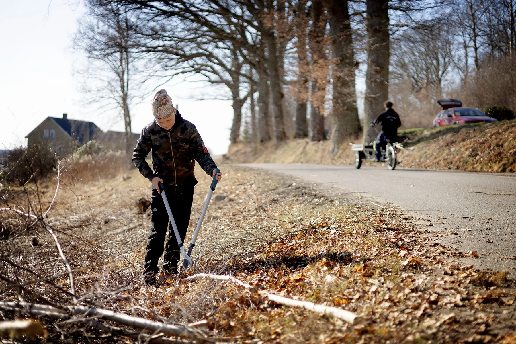 blogg-250309ambjorntorp13.jpg