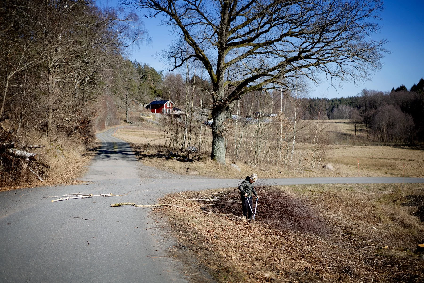 blogg-250309ambjorntorp15.jpg