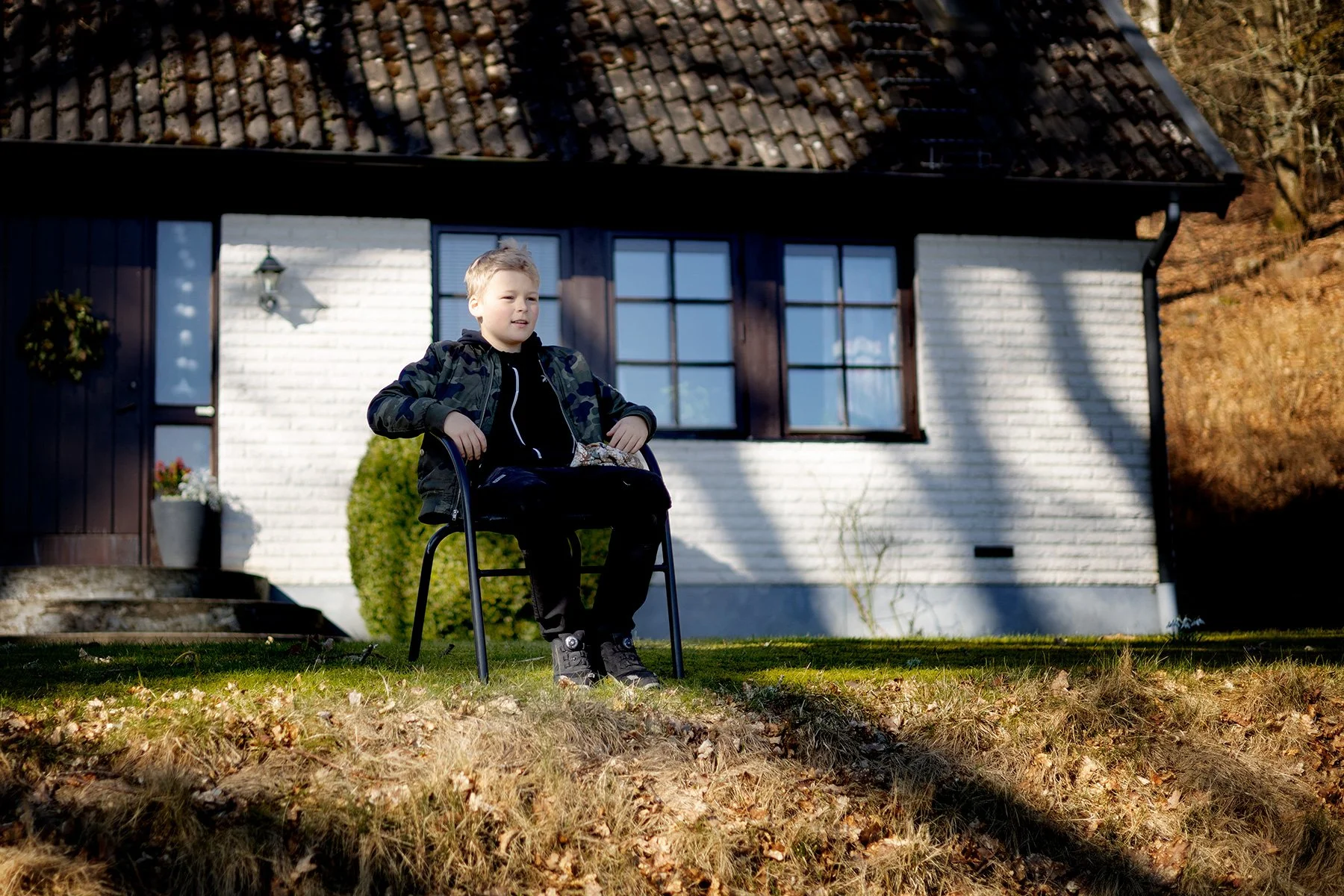 blogg-250309ambjorntorp17.jpg
